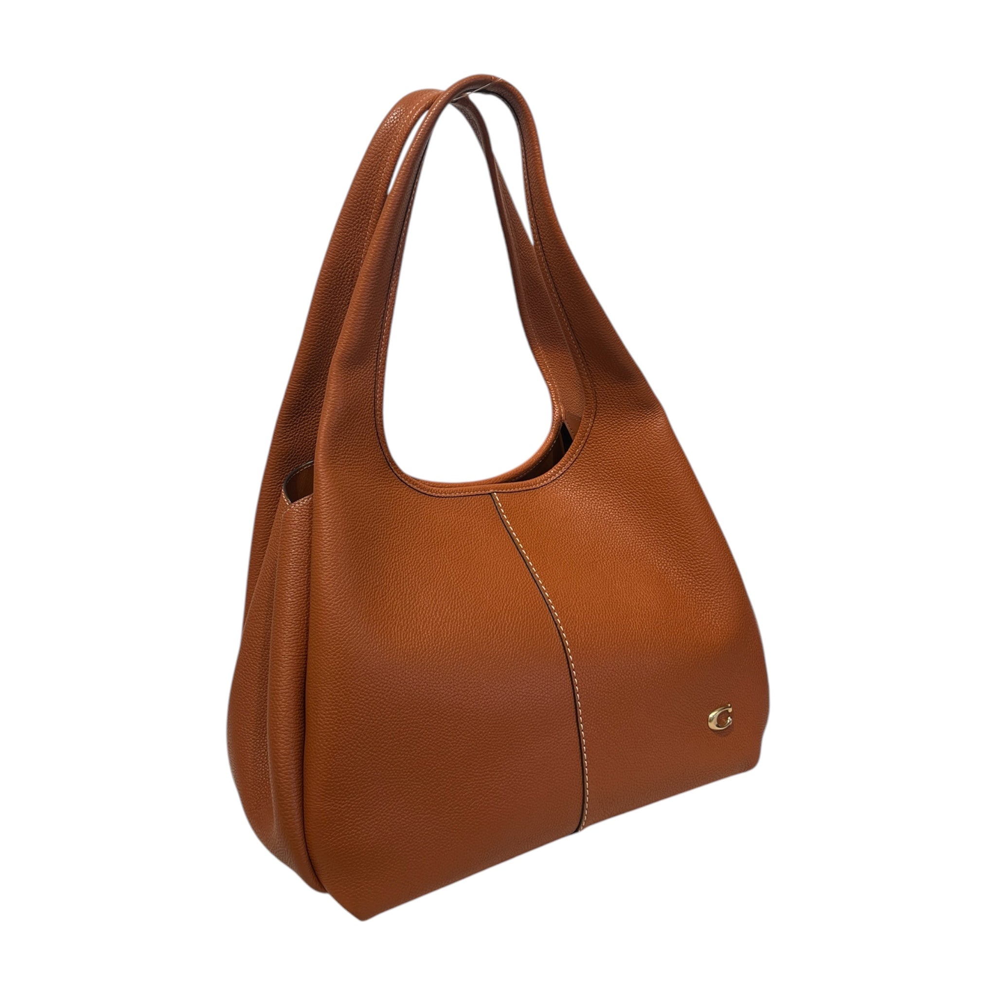 COACH/Tote Bag/Leather/CML/NO F2380-CM544 LANA view 3