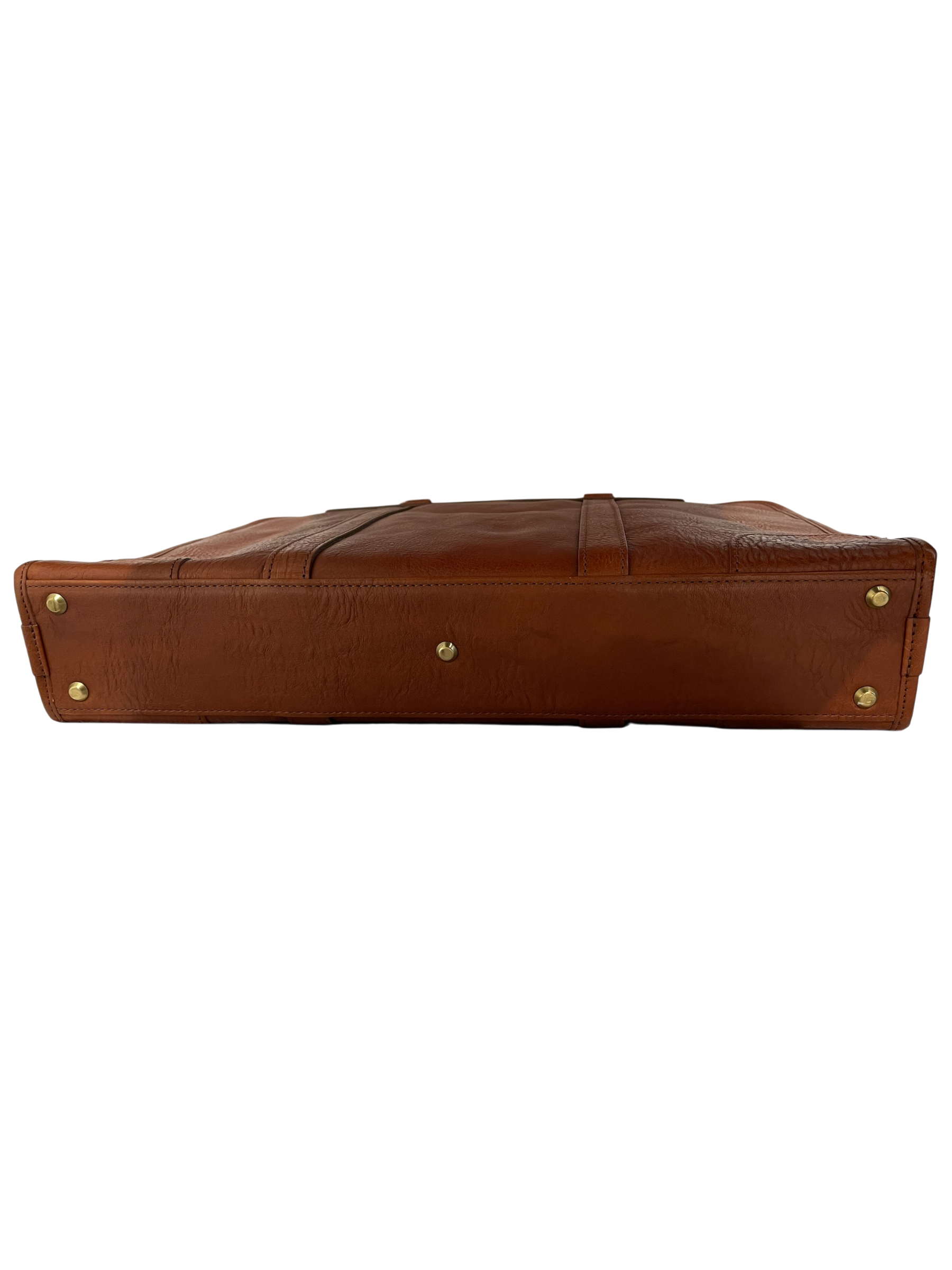 PORTER/Briefcase/CML/231-03230 view 3