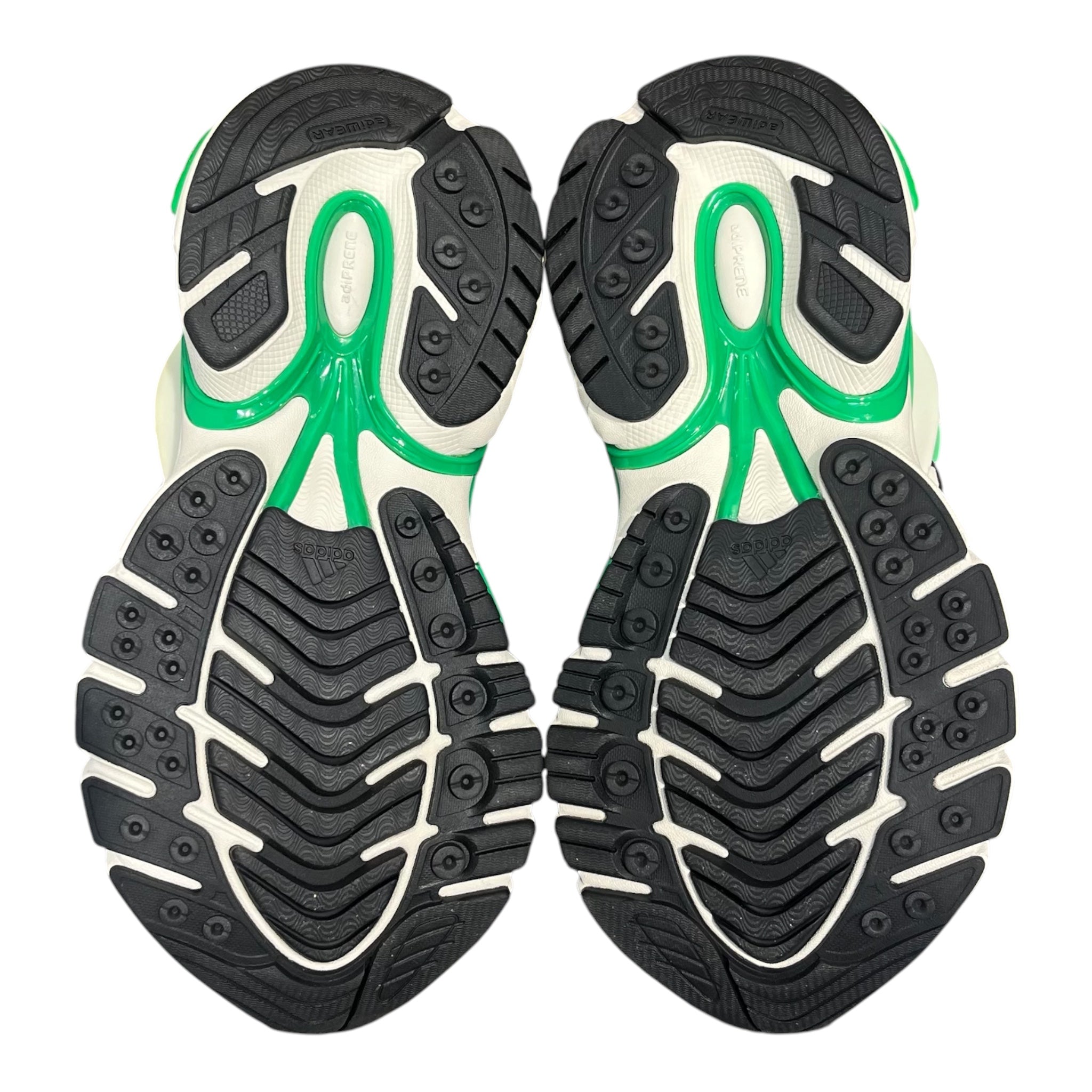 adidas/Low-Sneakers/US 8/GRN/ADISTAR JELLYFISH FOCUS OLIVE view 8