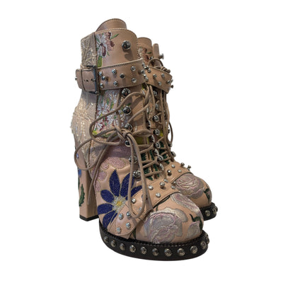 New Arrivals Women