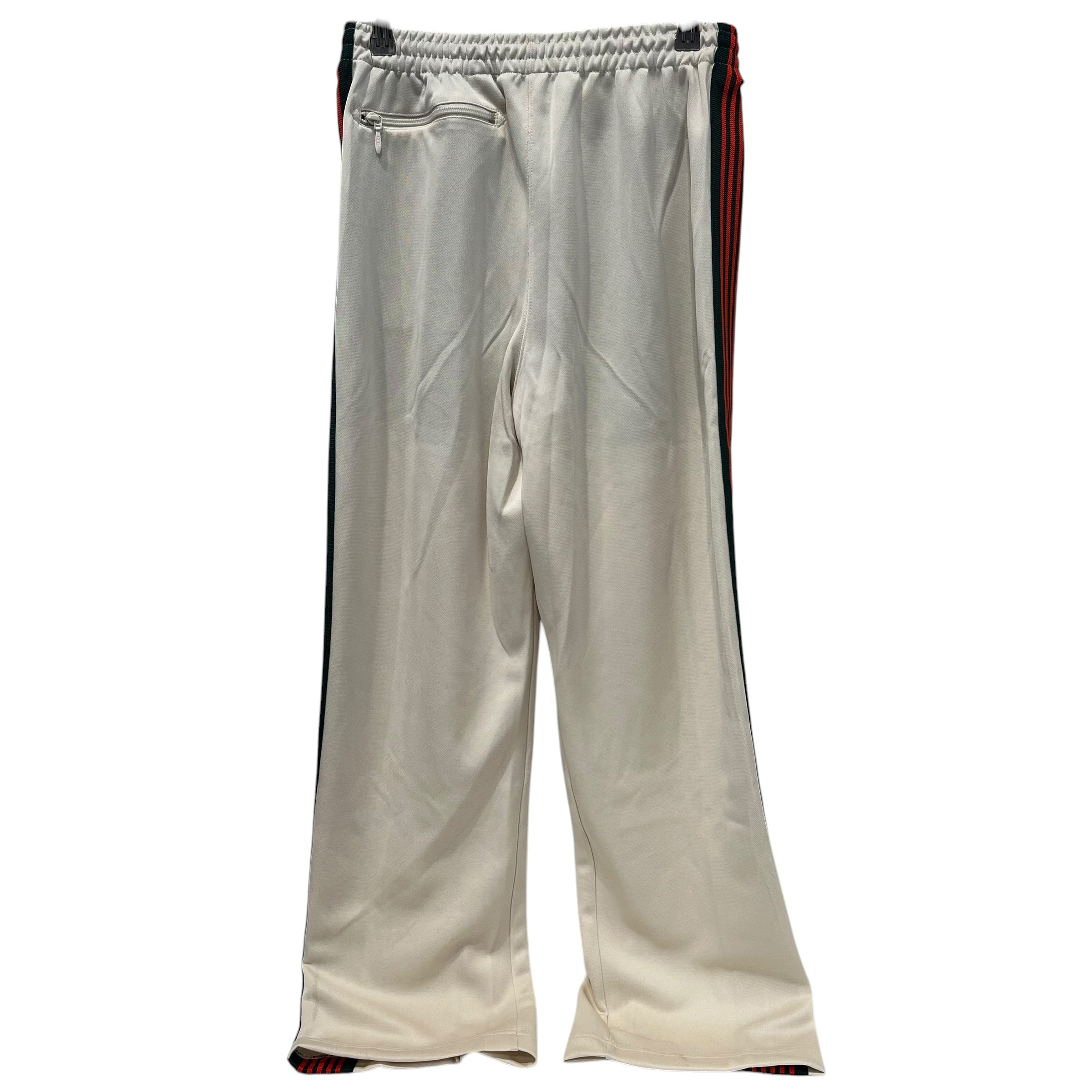 Needles/Pants/S/Cream/Polyester/LQ392 view 2