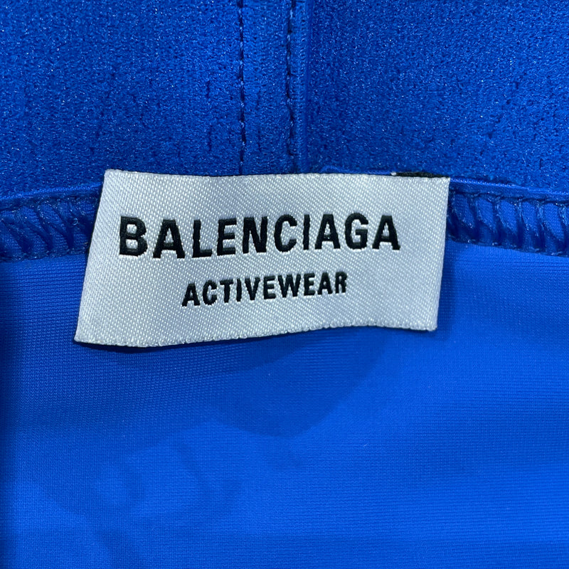 BALENCIAGA/Activewear Leggings/M