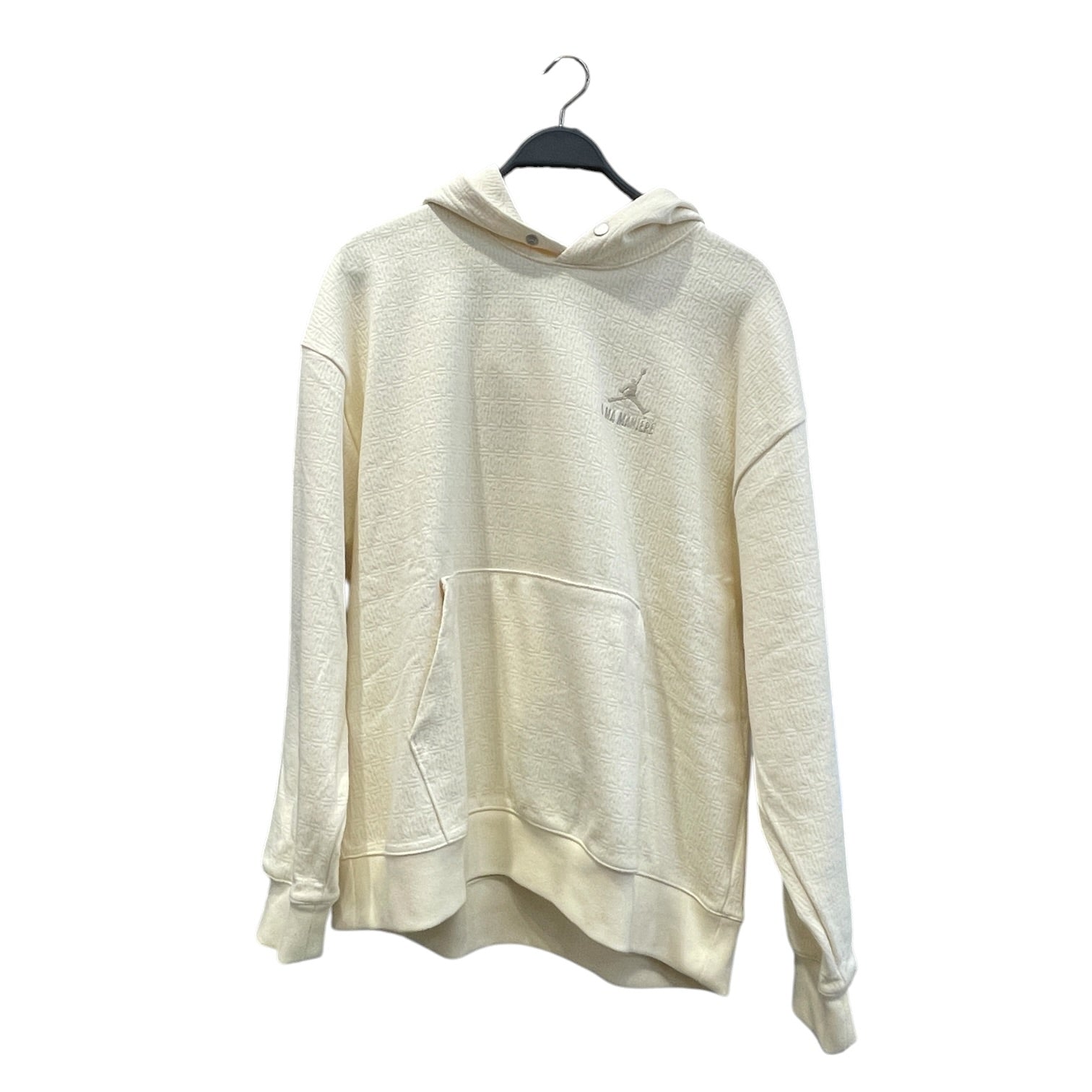 STUSSY/Windbreaker/M/Nylon/GRN/Camouflage/Camo Winbreaker view 1