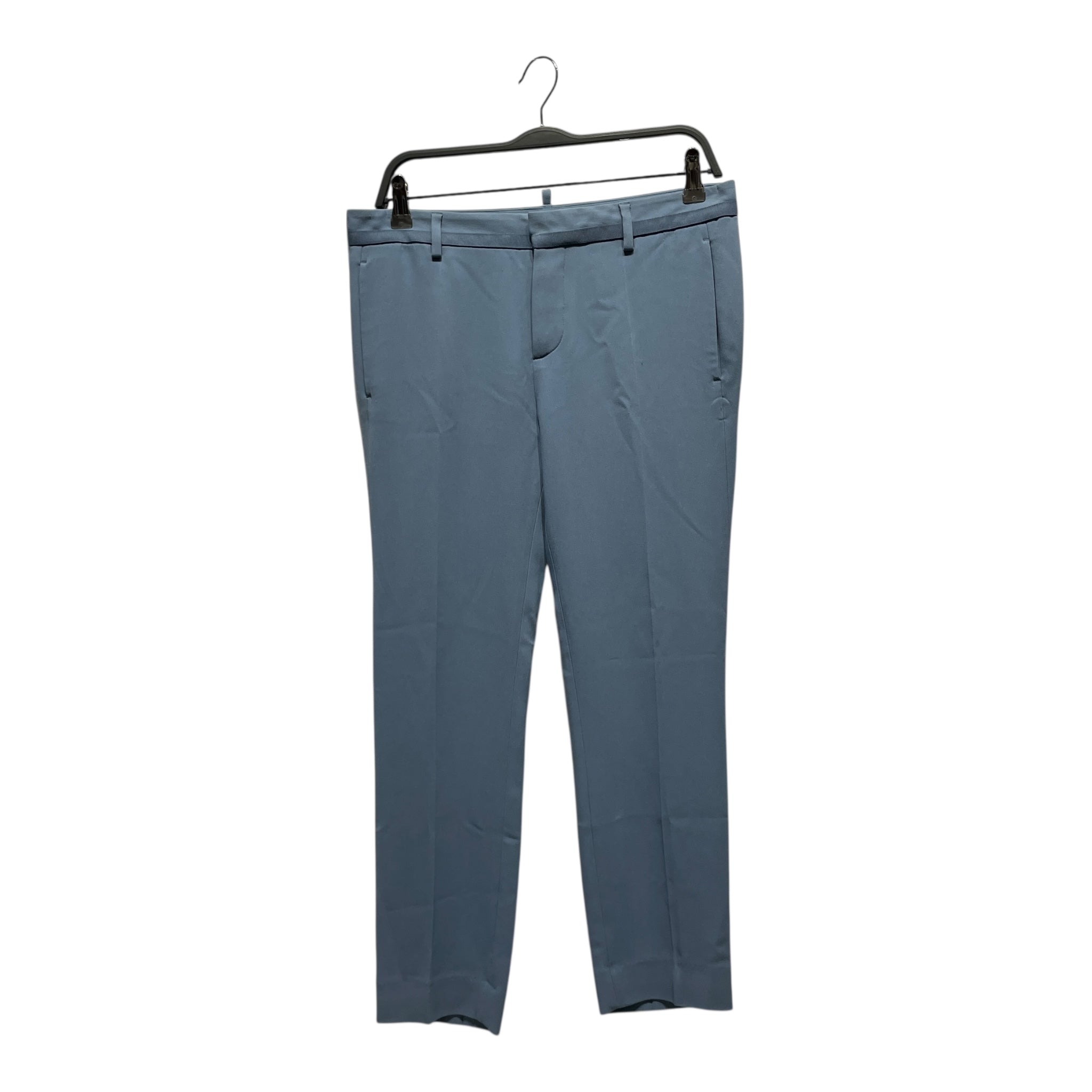 DSQUARED2/Bottoms/38/Cotton/BLU/ view 1