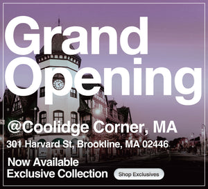 coolidge corner grand opening exclusives now available
