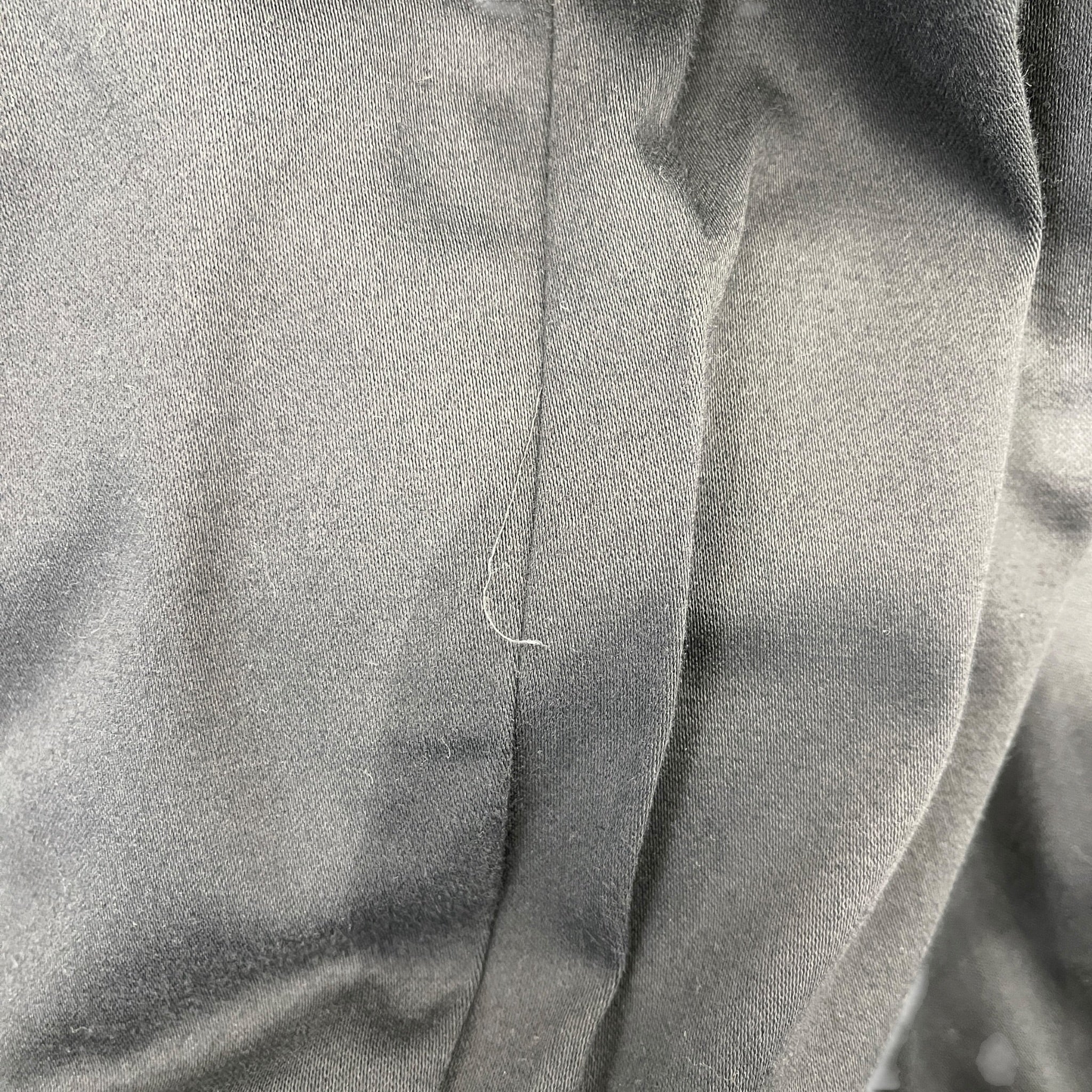 eYe COMME des GARCONS JUNYA WATANABE MAN/Jacket/S/BLK/ view 6