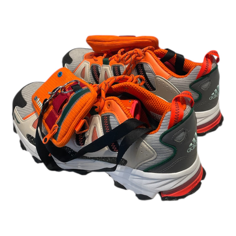 ATMOS/Low-Sneakers/US 11.5/CRM/Wotherspoon Superturf Atmos