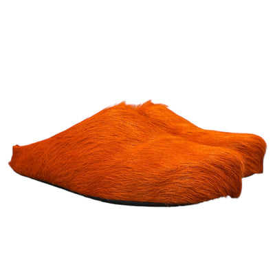 New Arrivals Mens