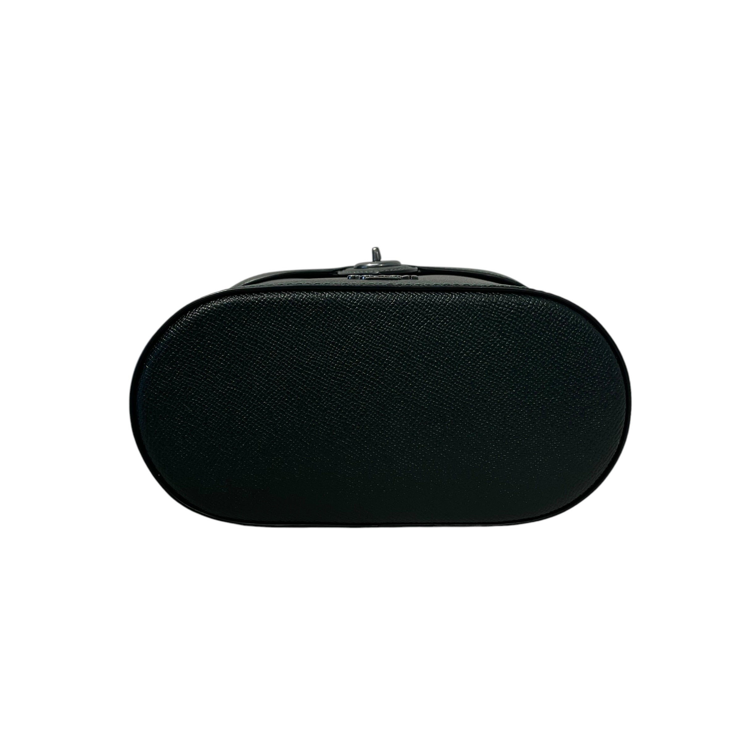 COACH/Basket Bag/Leather/GRN/J2281-76712 view 3