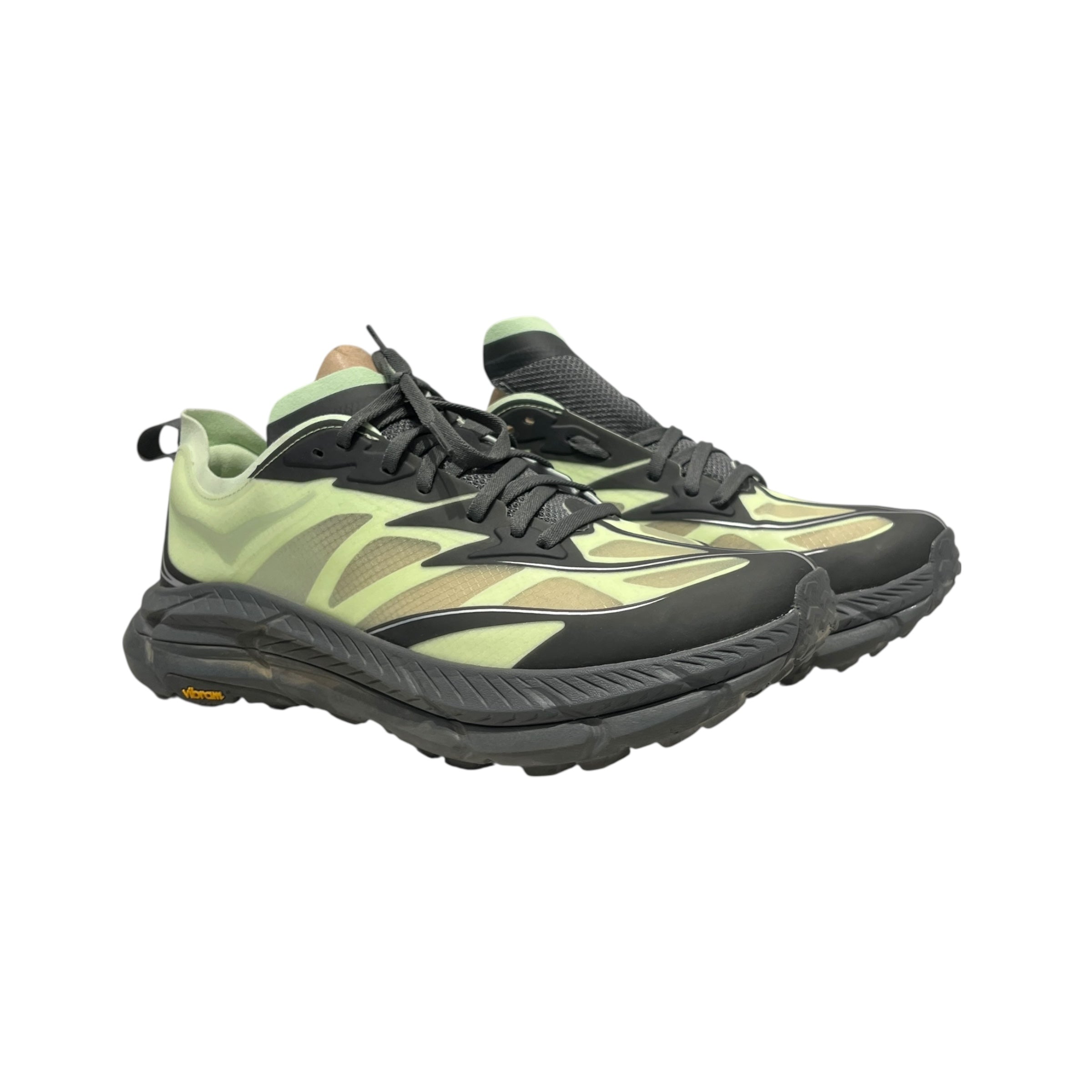 HOKA ONE ONE/Low-Sneakers/US 10.5/MLT/HOKA U MAFATE SPEED 4 view 1