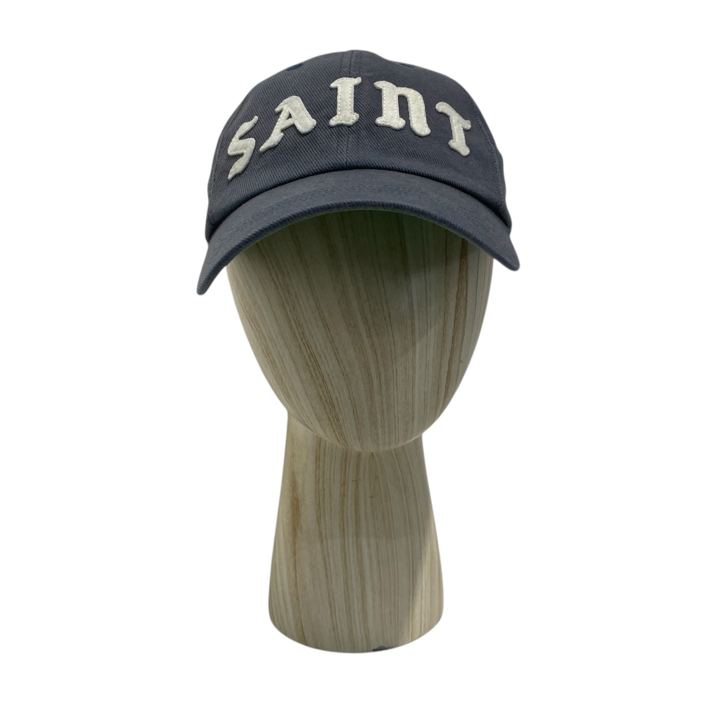 SAINT MICHAEL/Cap/OS/Cotton/IDG/ view 1