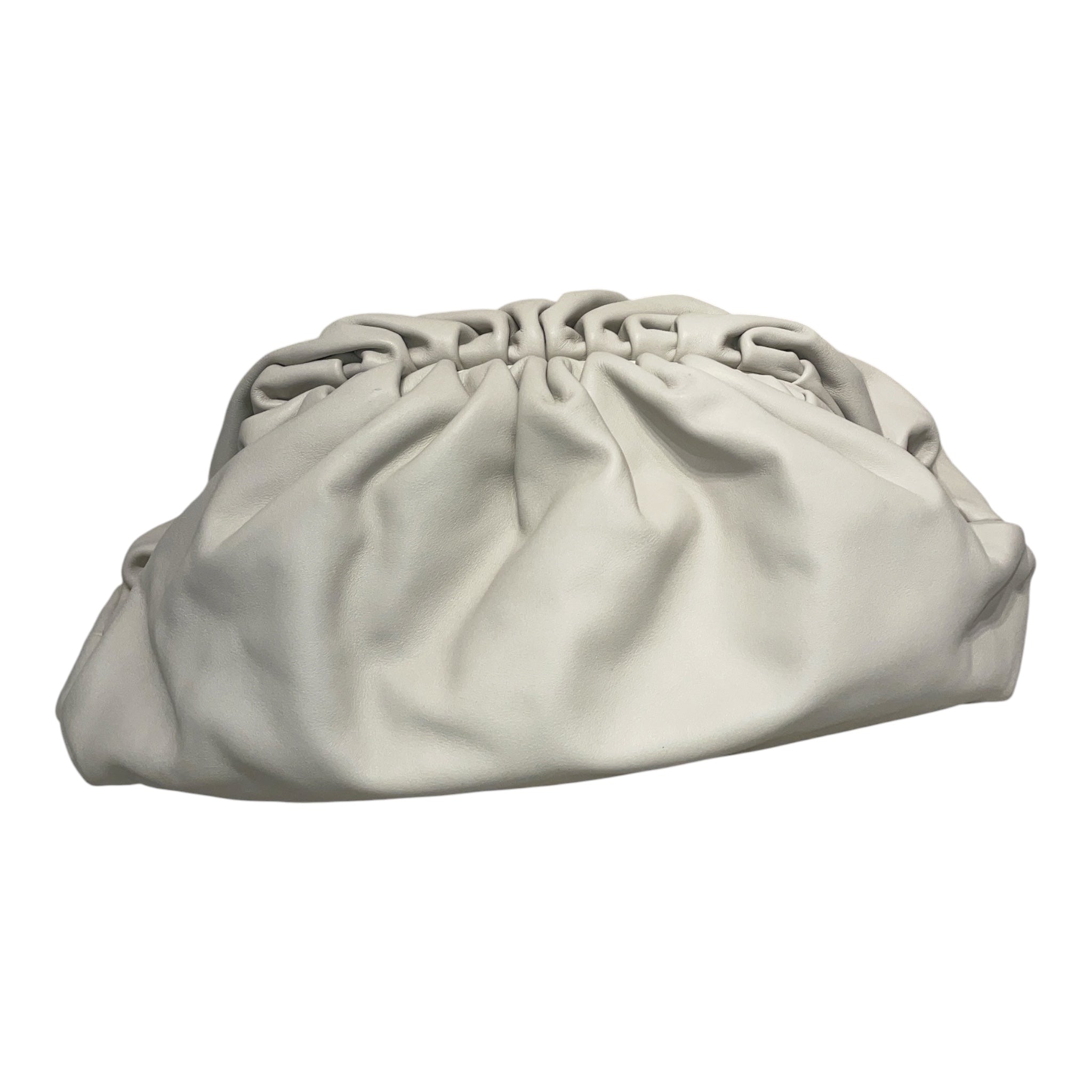 BOTTEGA VENETA/Pouch/Leather/POUCH CLUCH view 2