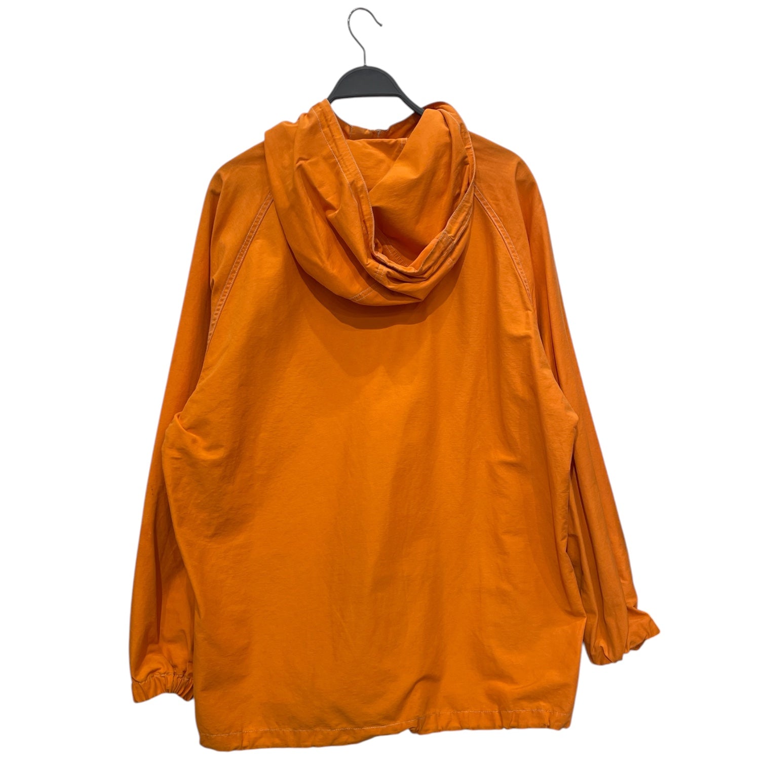 snow peak/Sweater/XL/Cotton/ORN/JK22SU104 view 2