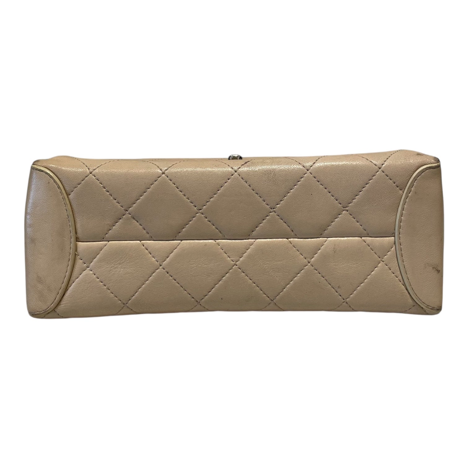 CHANEL/Bag/Lambskin/PNK/Trendy CC light pink view 3