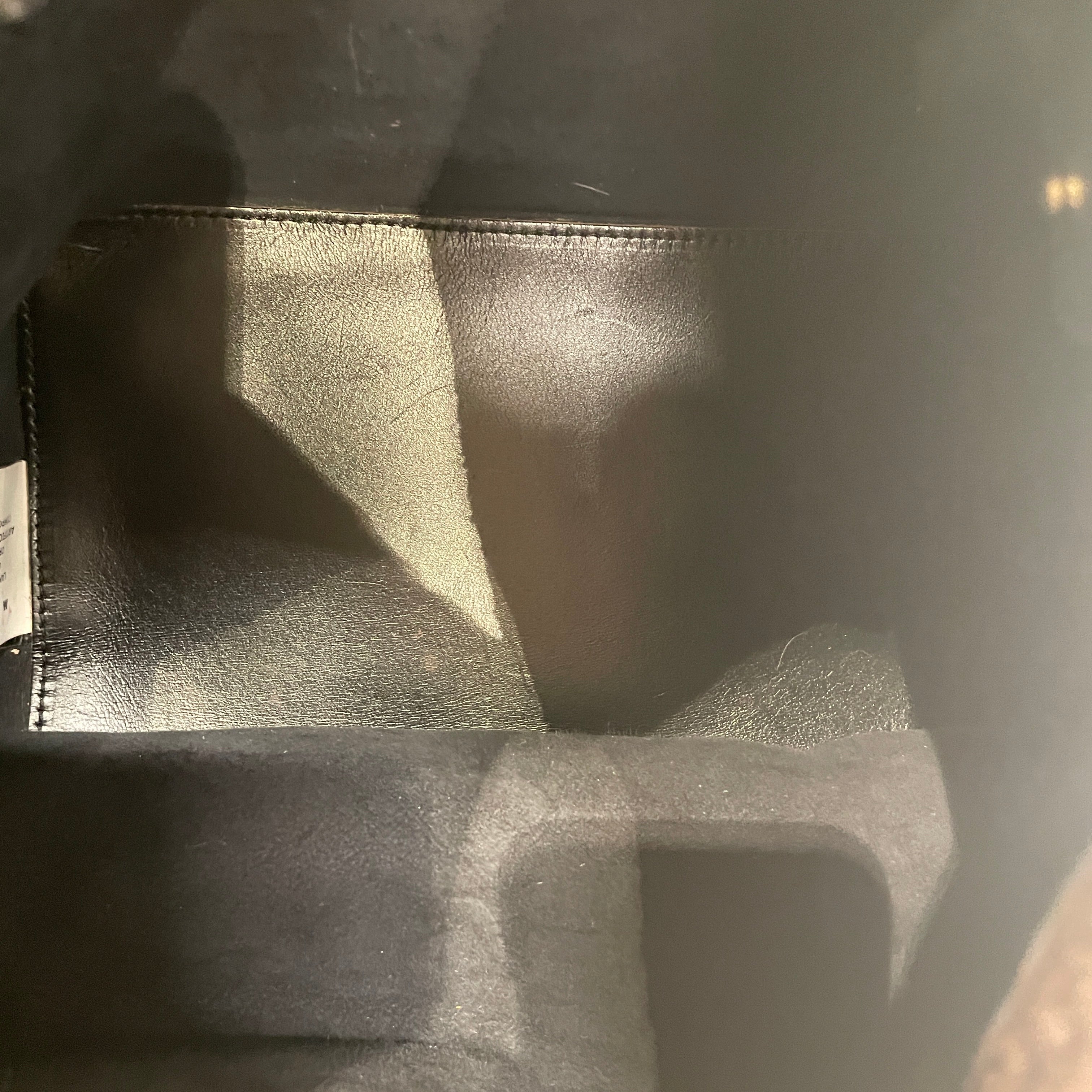 MARNI/Hand Bag/BRW/ view 6