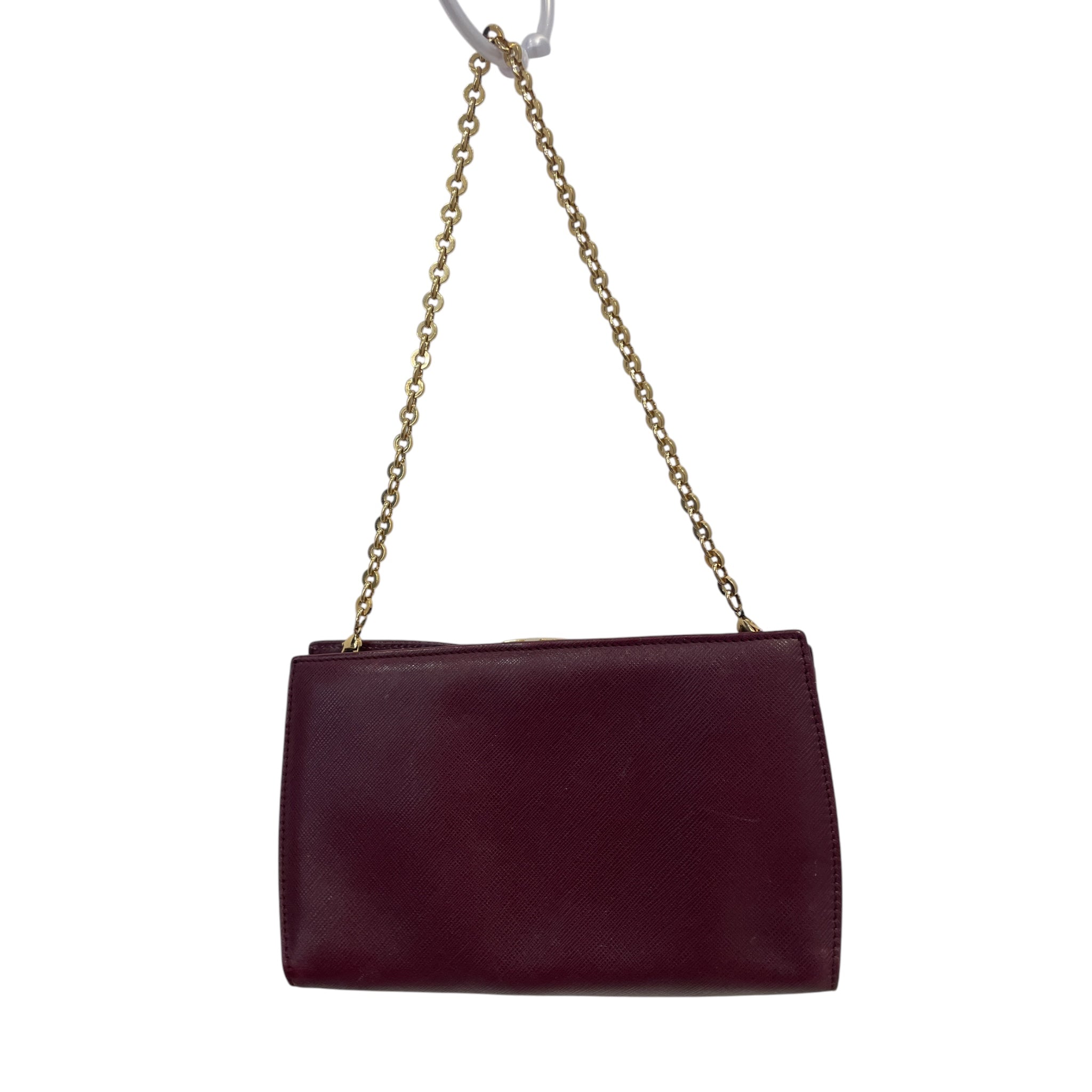 Salvatore Ferragamo/Hand Bag/BRD/6YYX4W8 view 2