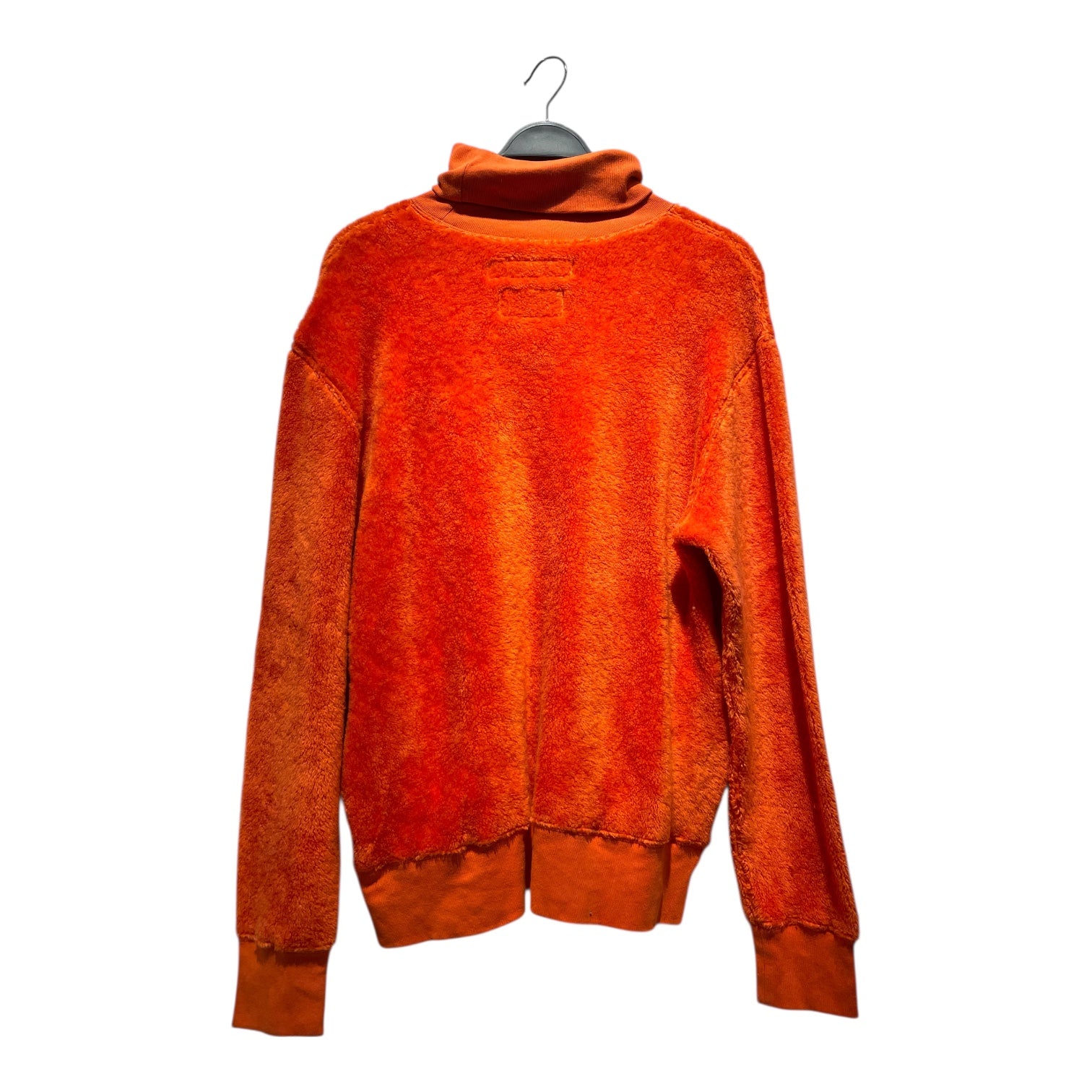 NEIGHBORHOOD/Heavy Sweater/M/ORN/THE WAY LIFE GOES view 2