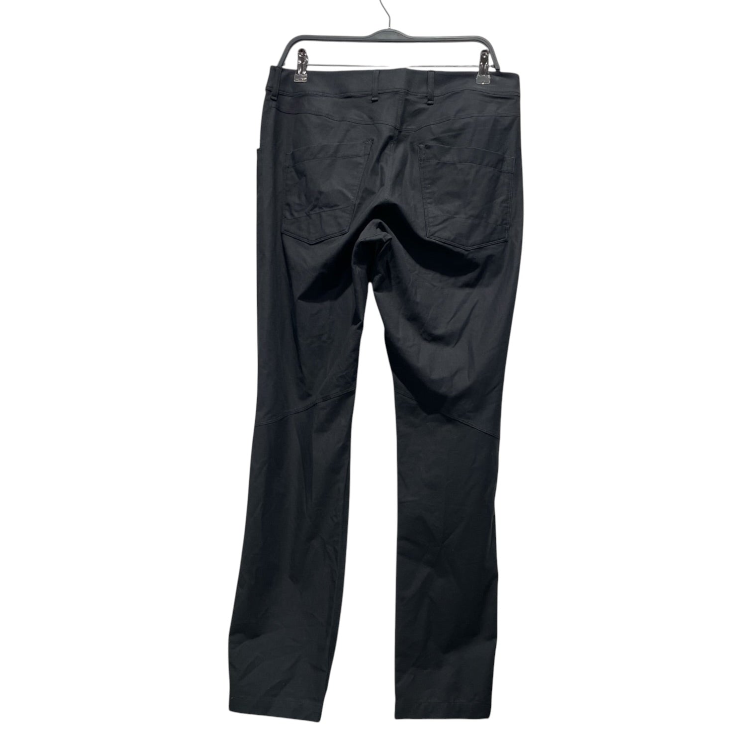 ARC'TERYX/Pants/32/Nylon/BLK/Black Nylon Pants Size 32 view 2