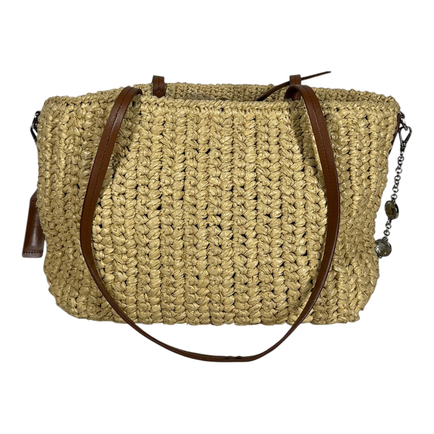 MIU MIU/Hand Bag/Spirit view 2