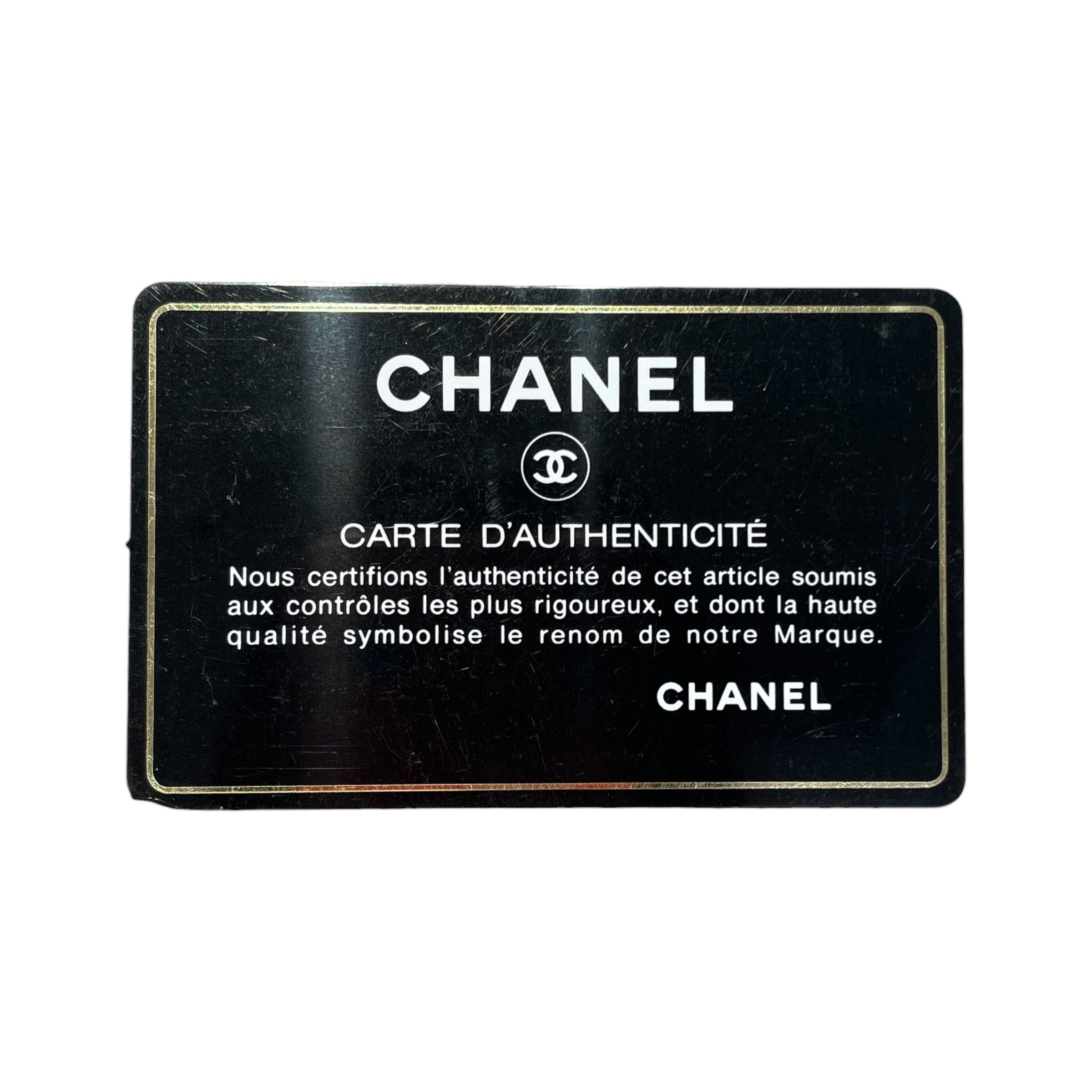 CHANEL/Clutch Bag/All Over Print/Leather/PNK/PRECIOUS SYMBOLS POCHETTE view 8