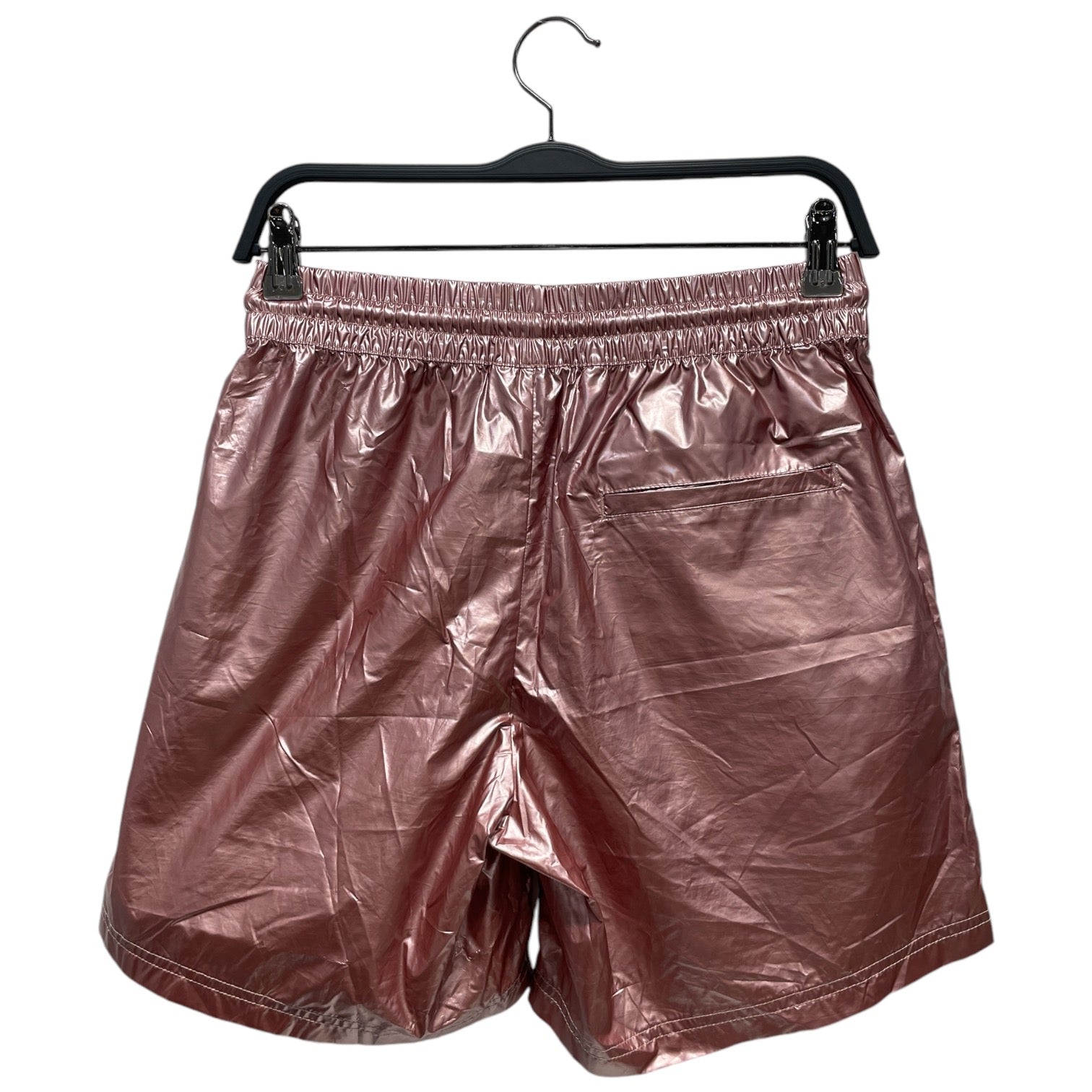 Pleasures/Shorts/S/Polyester/PNK/ view 2