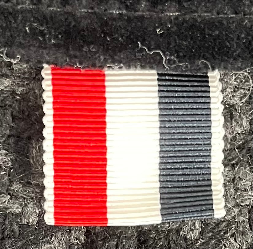 THOM BROWNE. NEW YORK/Coat/0/Cashmere/BLK/Single Breasted/Houndstooth Check/STRIPED LINING view 5
