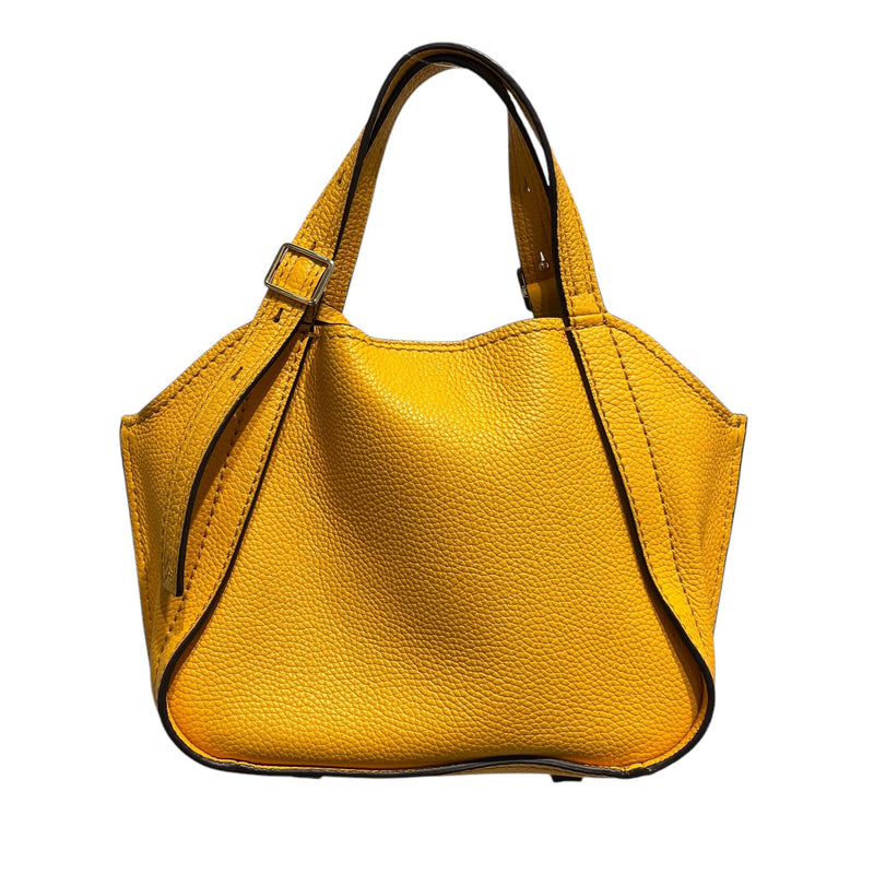 MARC JACOBS/Tote Bag/DIRECTOR TOTE BAG