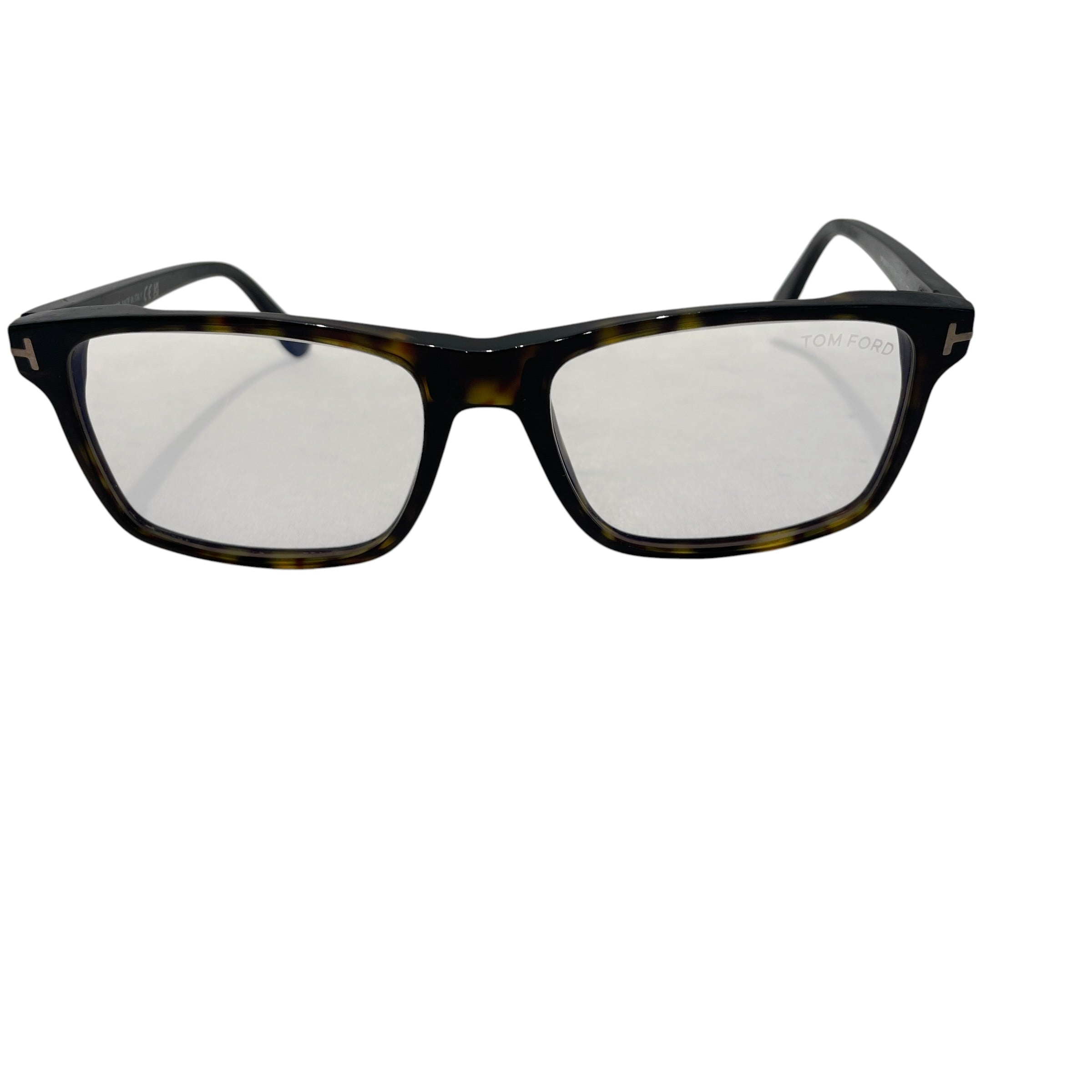 TOM FORD/Sunglasses/Celluloid/BRW/M's/TF5682-b 052 view 1