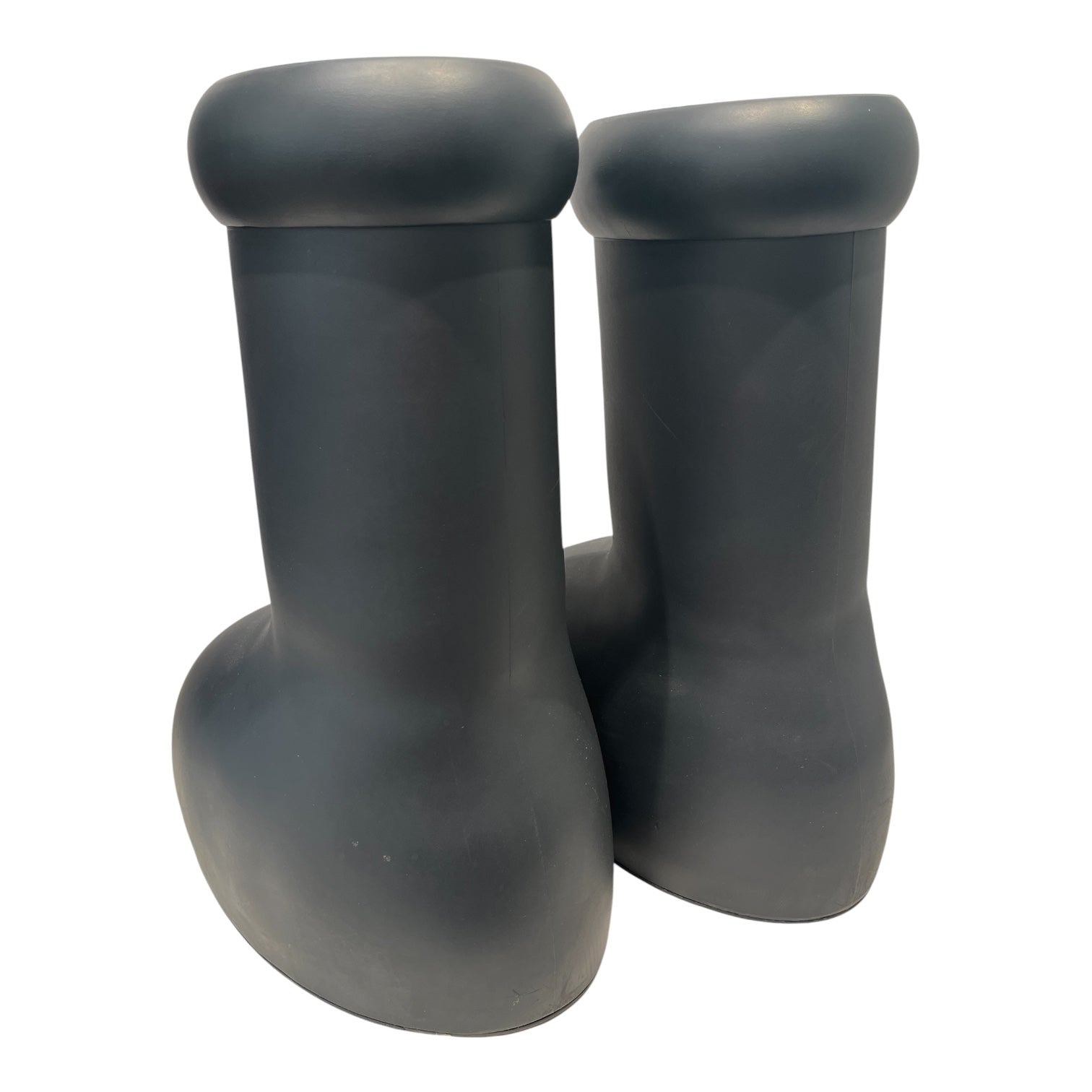 MSCHF/Shoes/US 10/BLK/ view 2