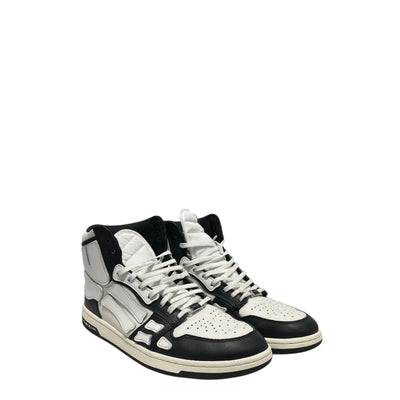New Arrivals | Mens