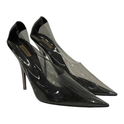 New Arrivals Women