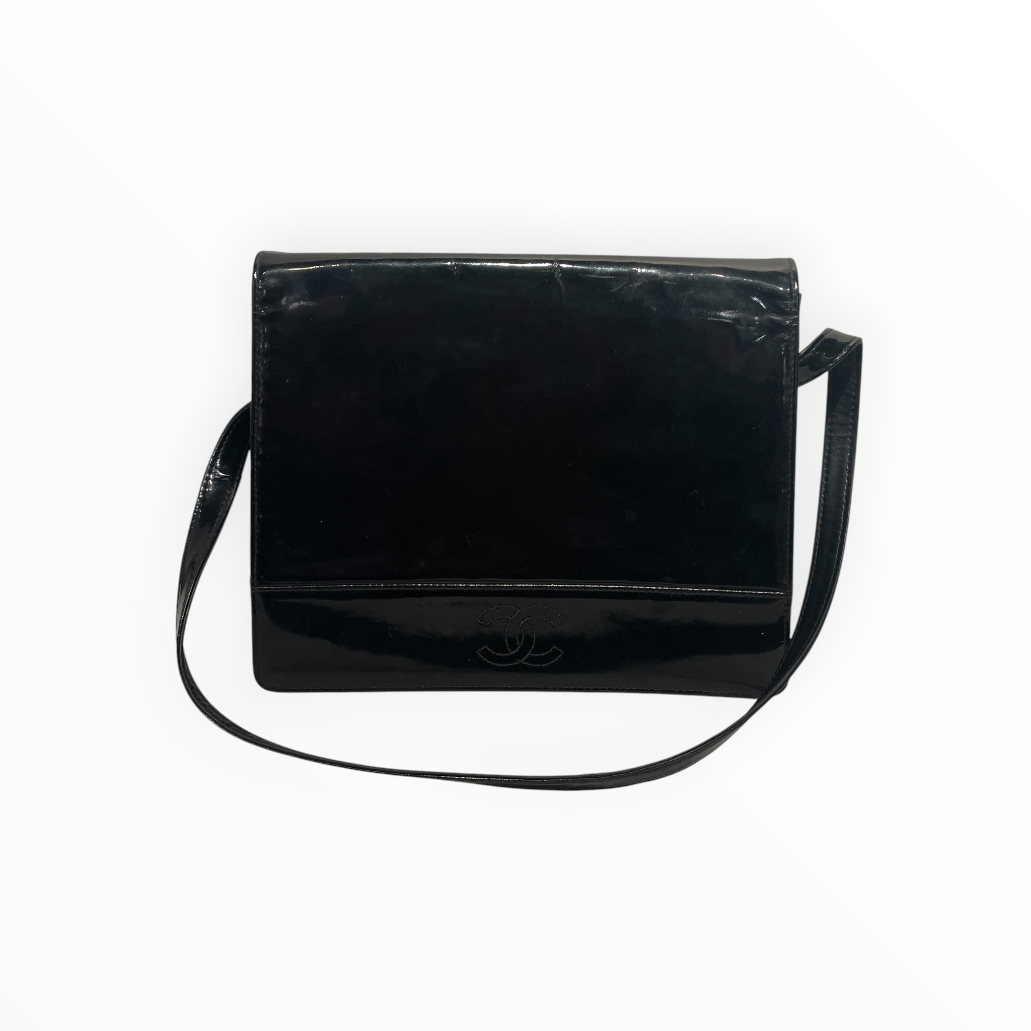 CHANEL/Bag/5105427 view 1