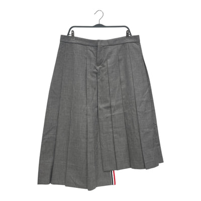 New Arrivals Women