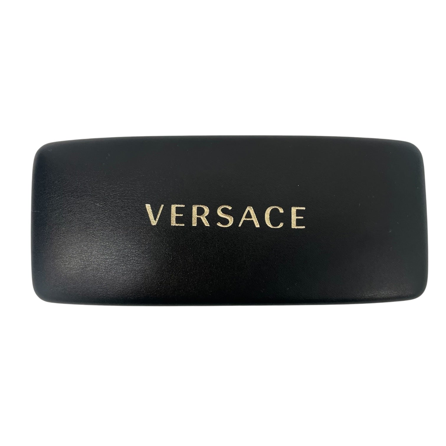 VERSACE/Sunglasses/Titanium/YEL/VE2257 YELLOW COLORWAY view 4