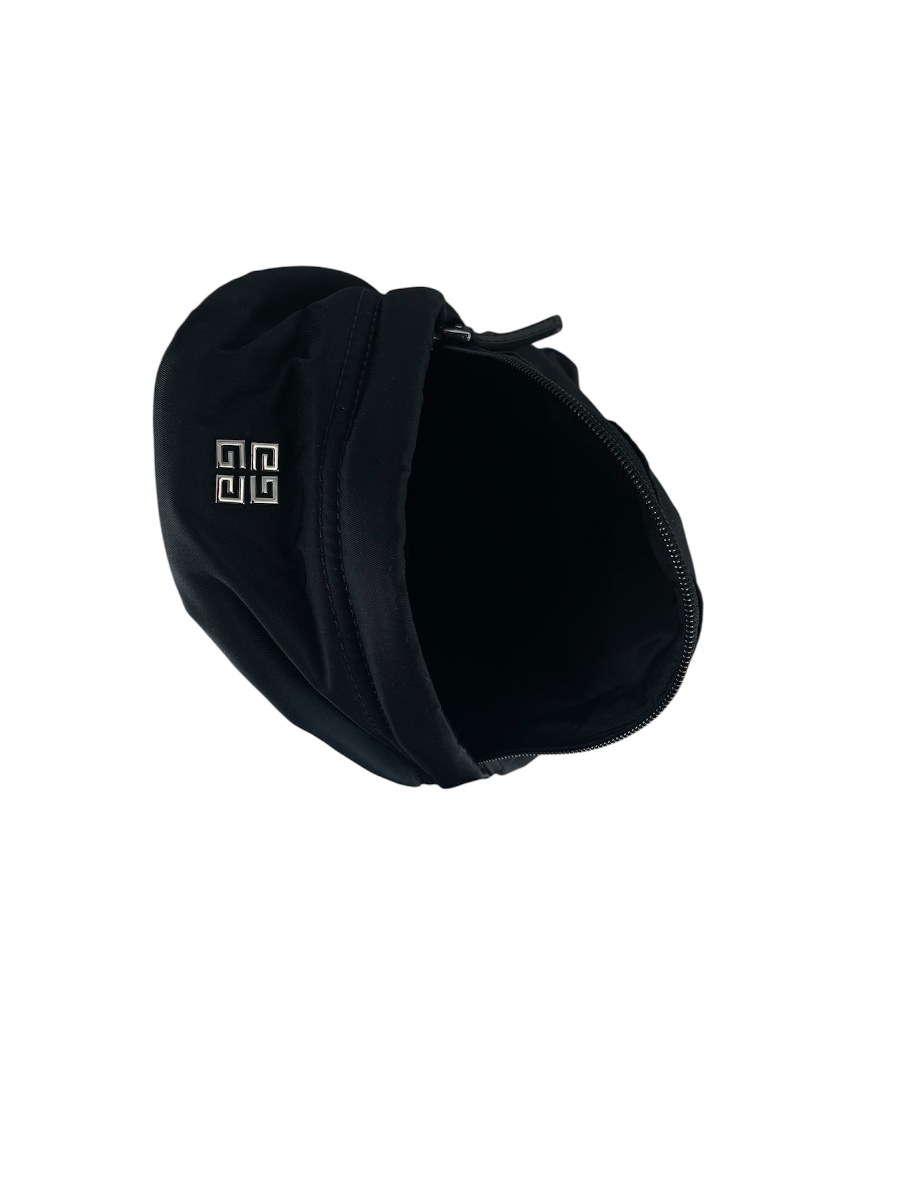 GIVENCHY/Cross Body Bag/BLK/ view 6