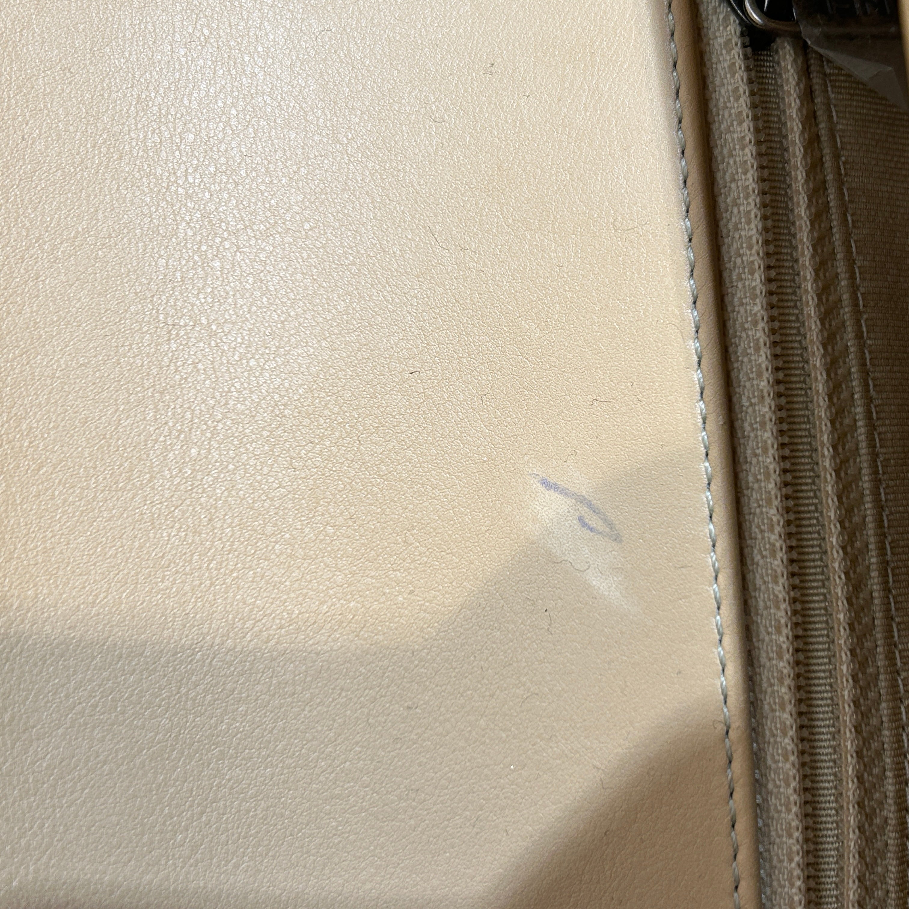 CHANEL/Bag/BEG/Boy Bag view 7