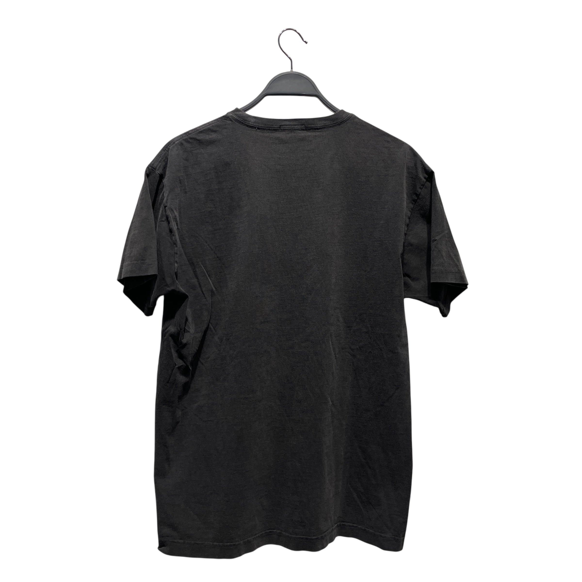 MARVEL/KITH/T-Shirt/M/Cotton/BLK/Graphic/x men view 2