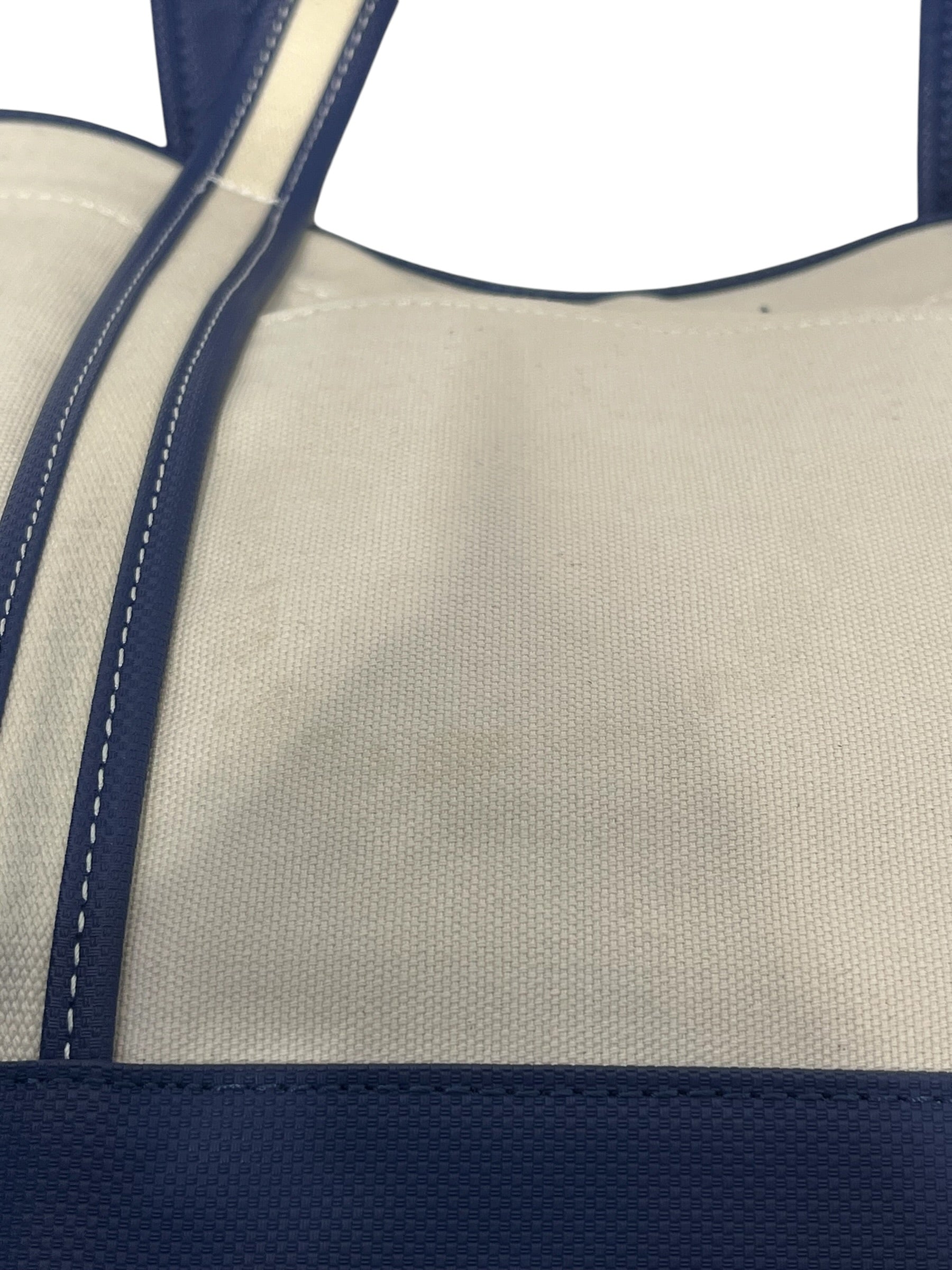 PORTER GIRL/Tote Bag/MLT/Cotton/ view 6