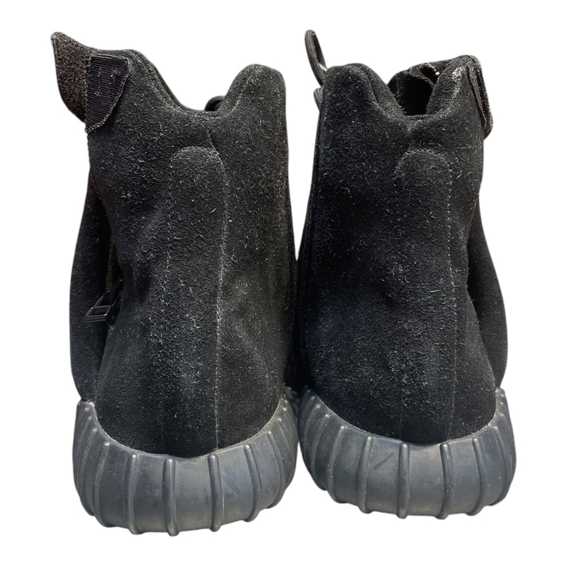 YEEZY/Hi-Sneakers/US 7/BLK/750 Boot