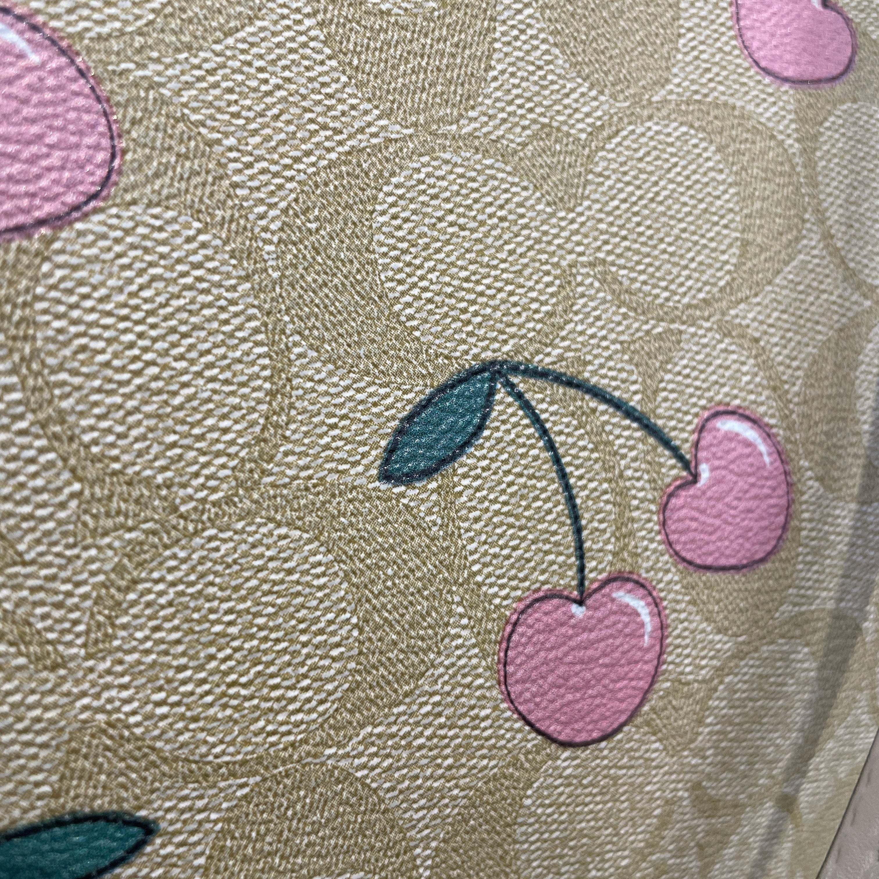 COACH/Tote Bag/ view 6