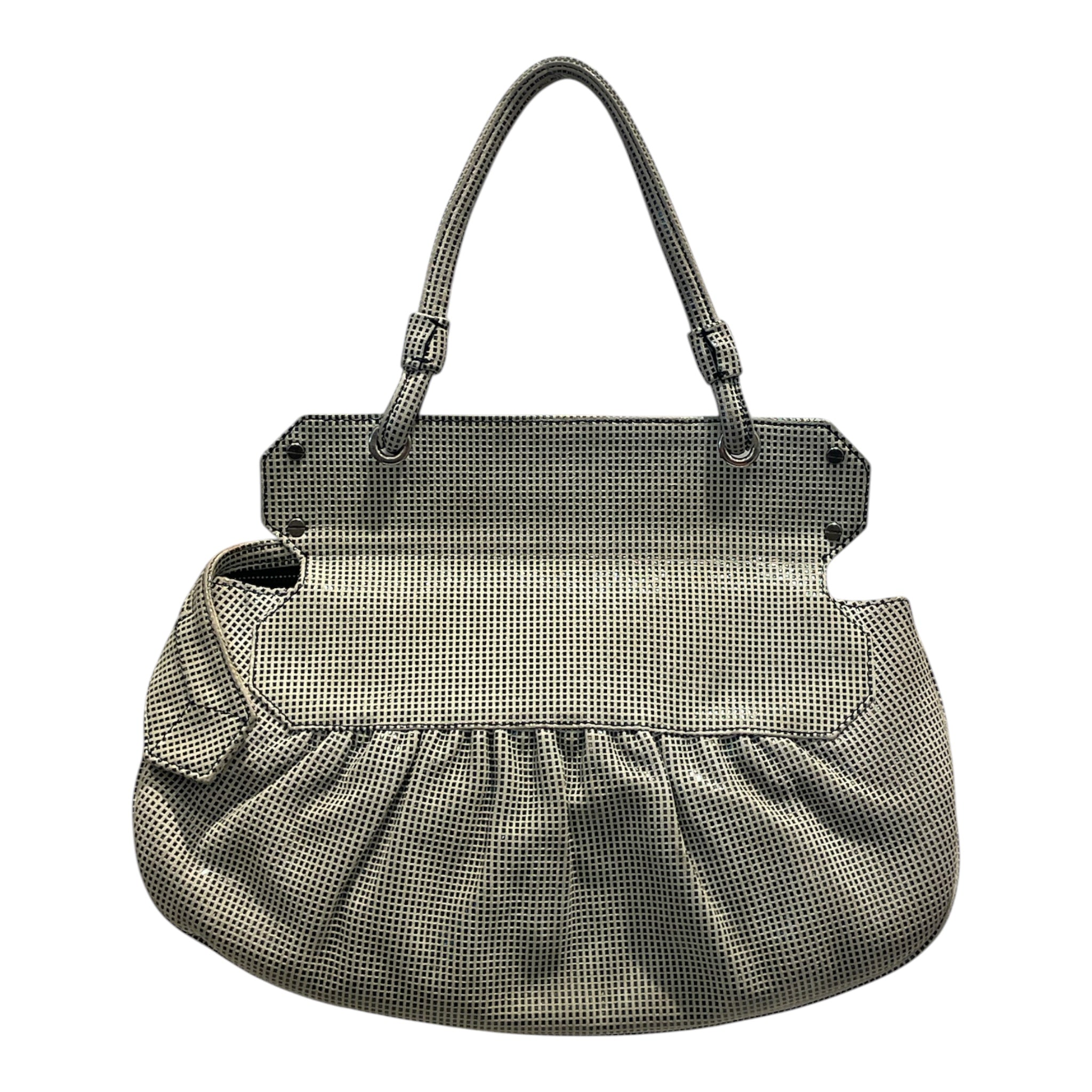 FENDI/Cross Body Bag/All Over Print/CRM/Disco To You view 2