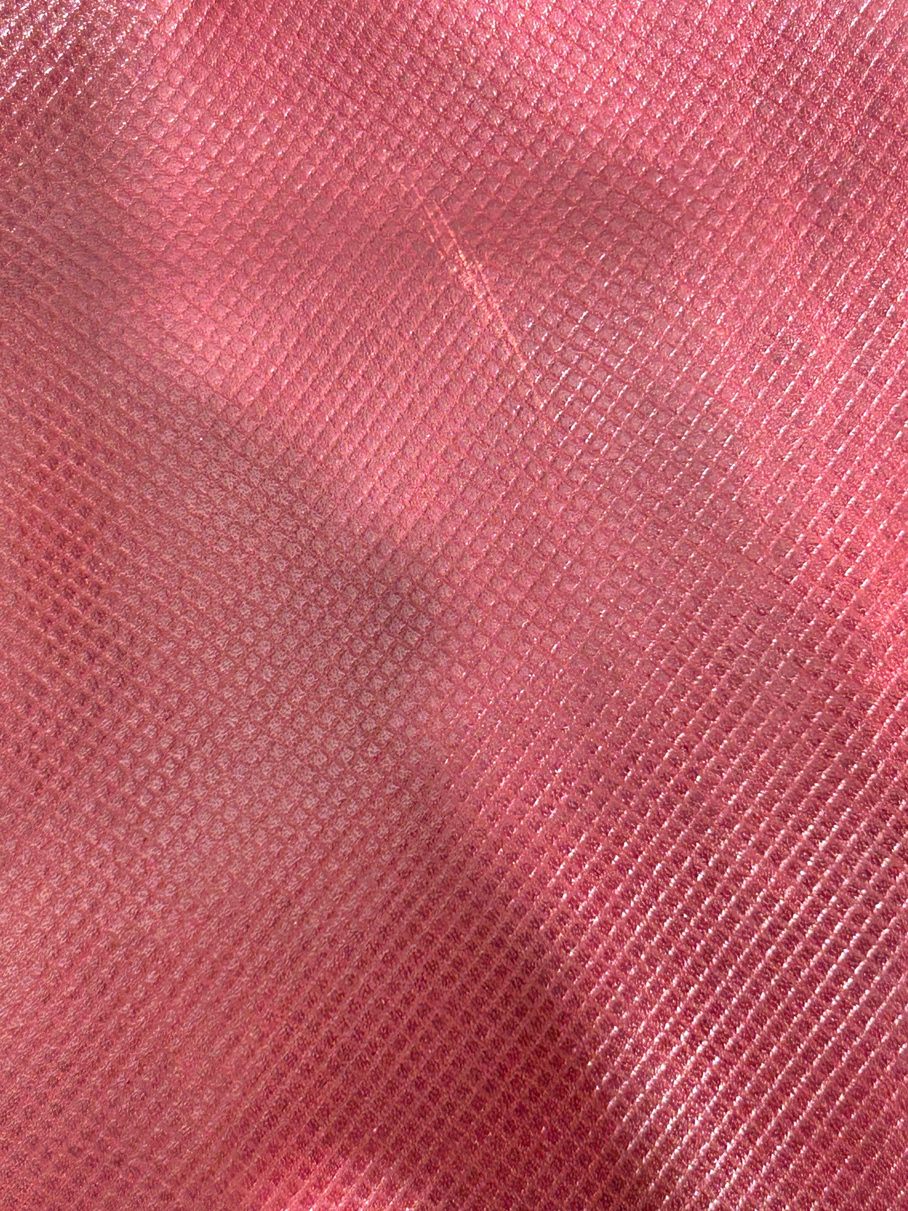 BOTTEGA VENETA/Bag/Leather/BRD/VINTAGE FLAP CURVE view 7