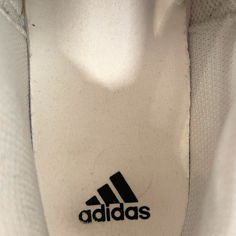 adidas/RESPONSE CL/Low-Sneakers/US 11/SLV/IG6226