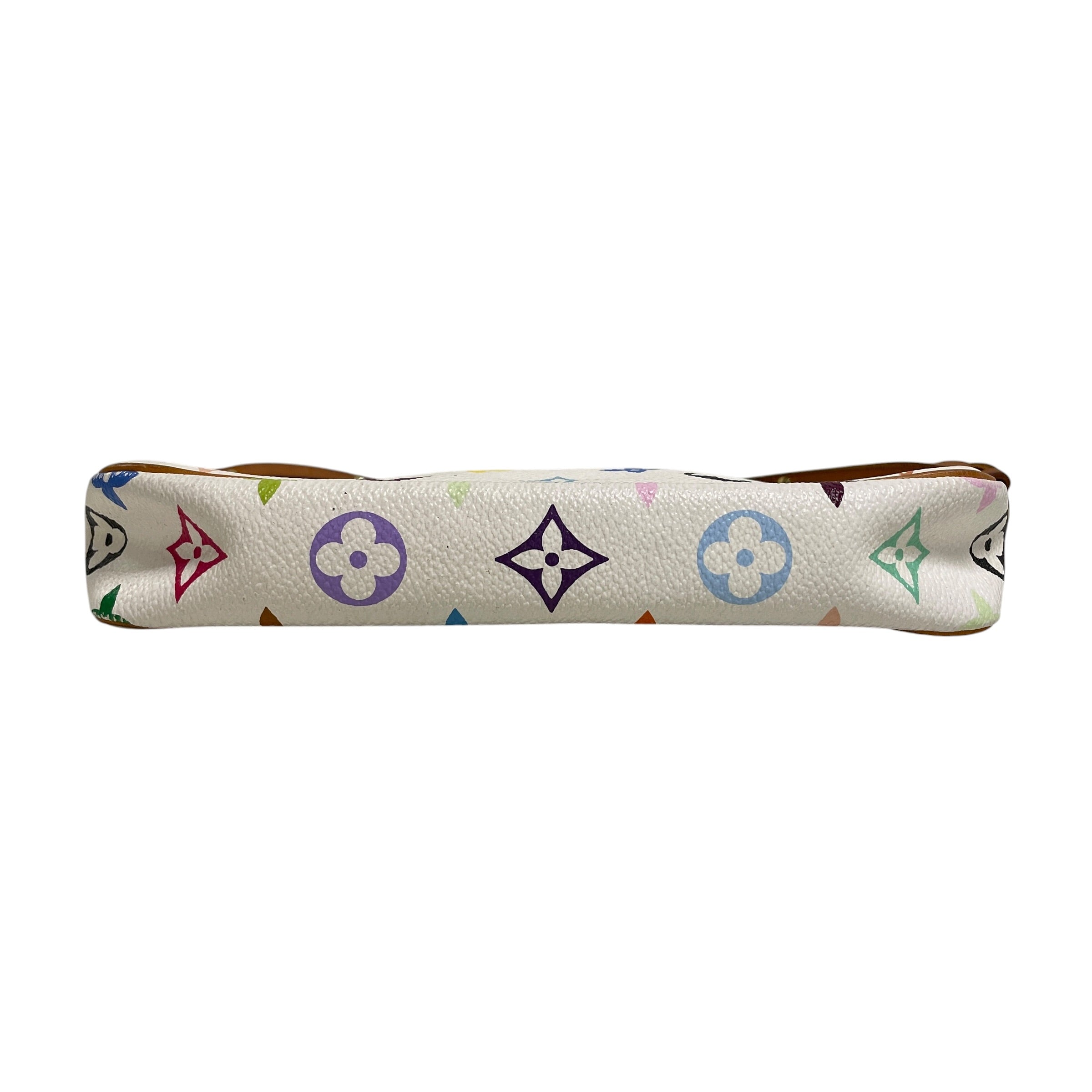 LOUIS VUITTON/Bag/Monogram/MLT/BJWYV39 view 3