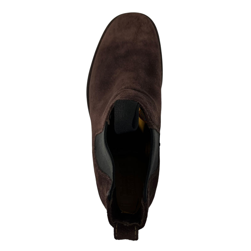 Timberland/Chelsea Boots/US 11/Suede/BRD/