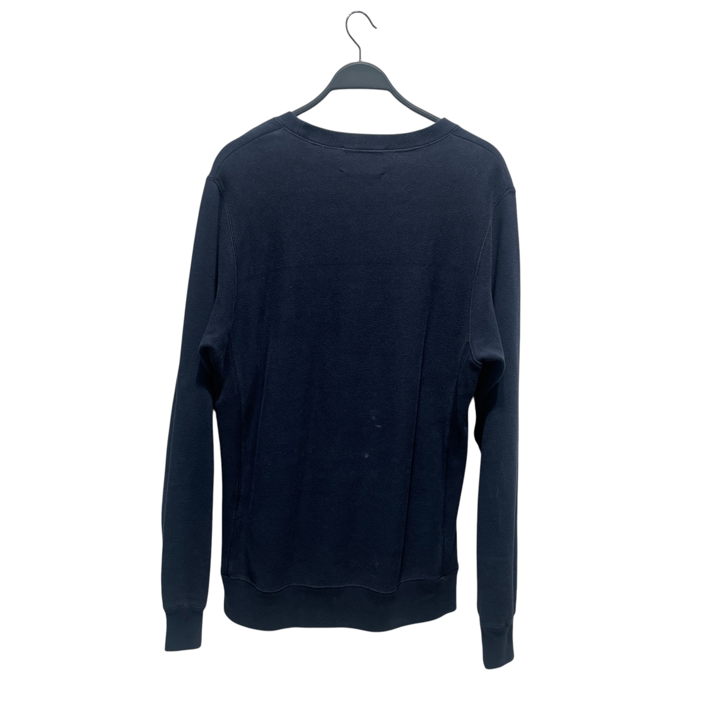 UNDERCOVERISM/Sweatshirt/XL/Cotton/IDG/ view 2