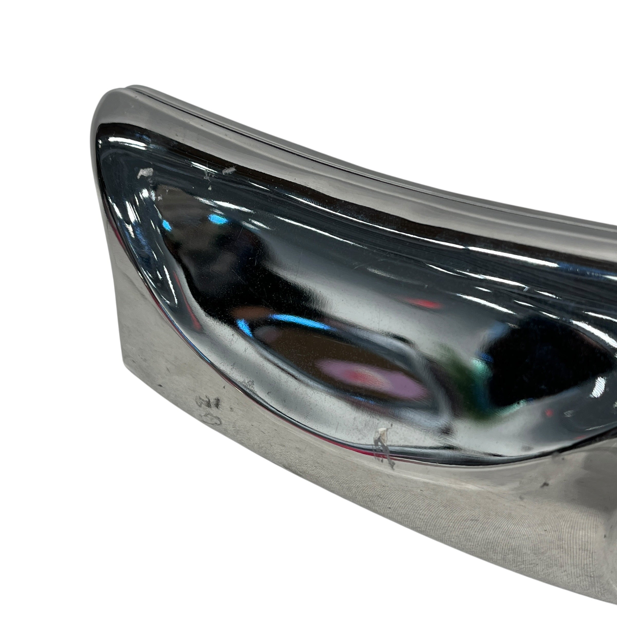 GENTLE MONSTER/Glasses/Titanium/SLV/YTT view 10