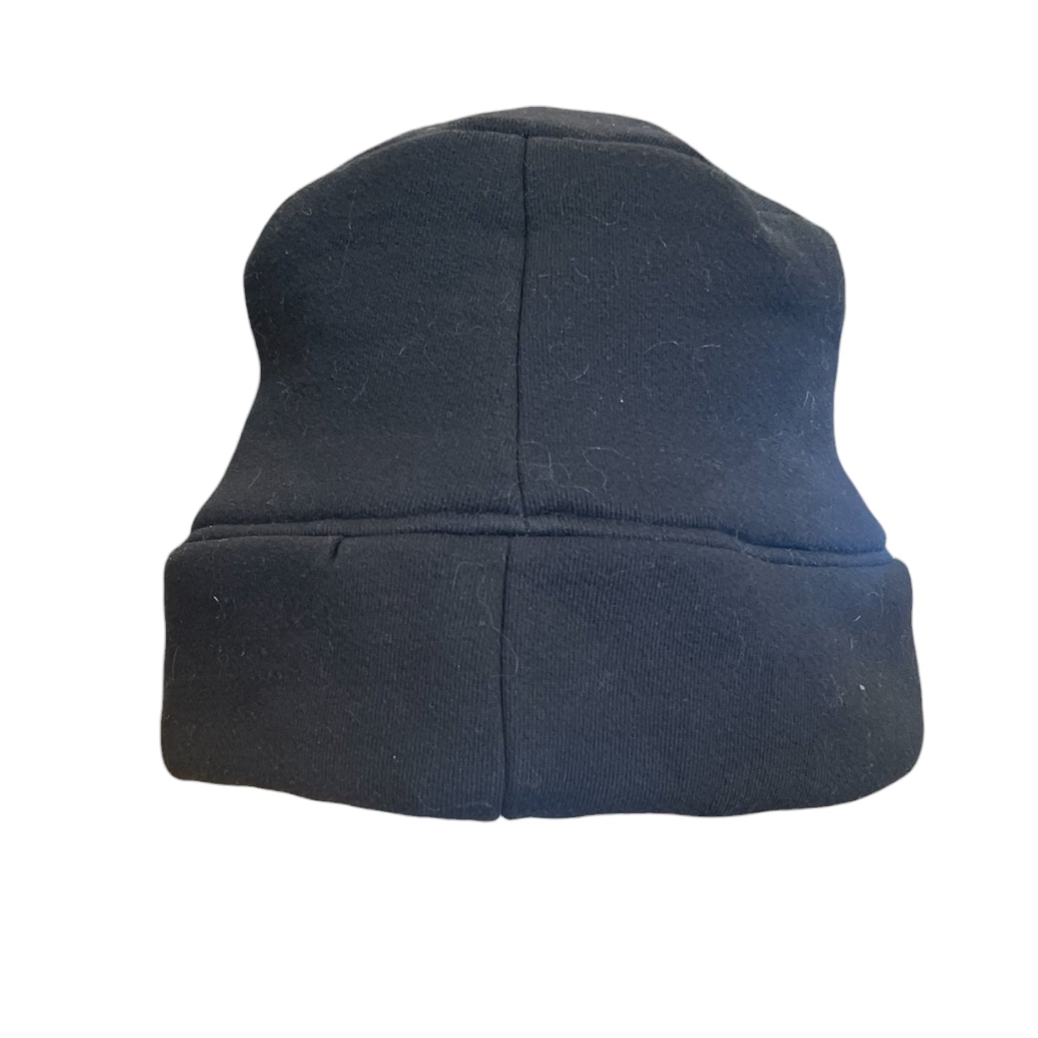 Vaquera/Hat/Cotton/BLK/BUCKET HAT view 2