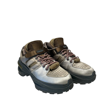 New Arrivals | Mens