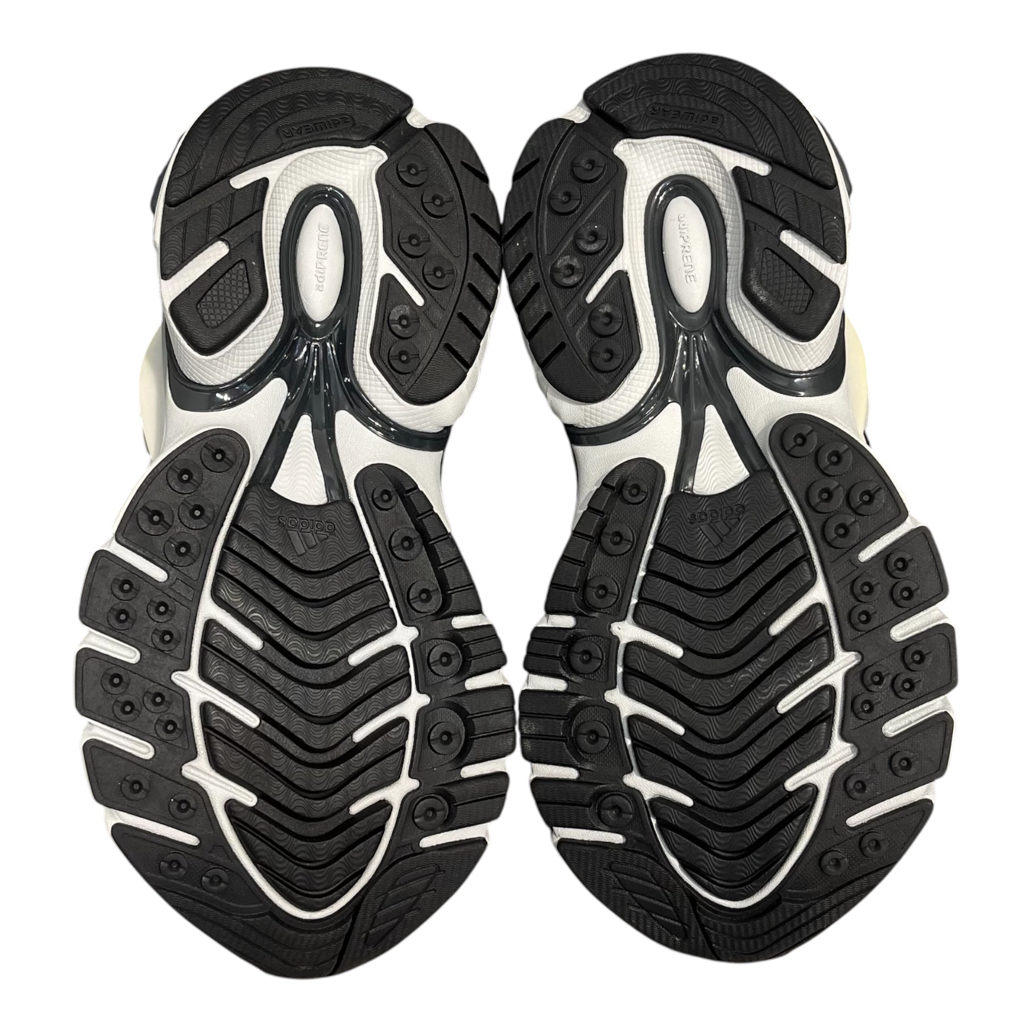 adidas/Low-Sneakers/US 8/GRY/ADISTAR JELLYFISH view 7